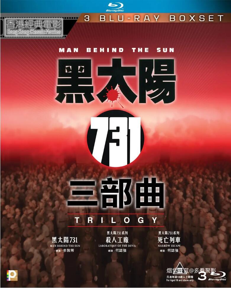 QQ截图20250920212153.jpg QQ截图20250920212153.jpg