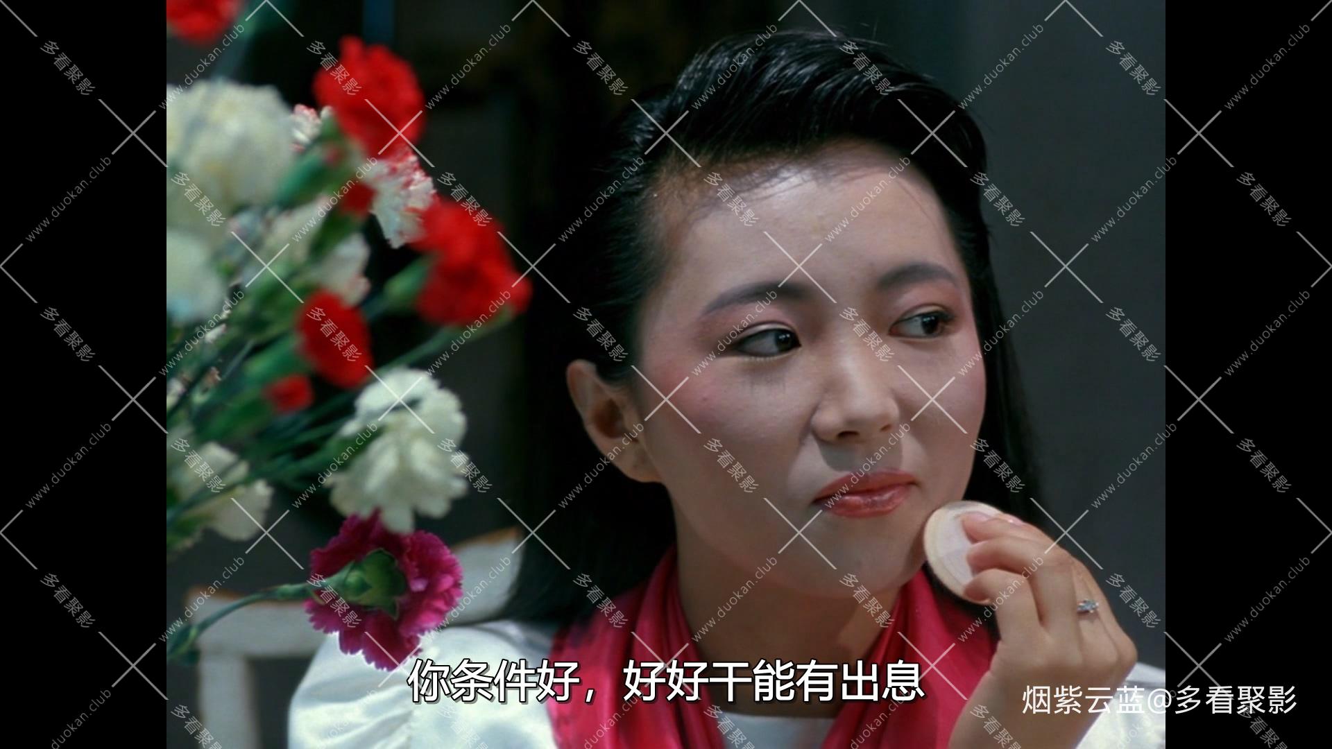 不没粘.zip.MP4_20250920_211505.012.jpg 不没粘.zip.MP4_20250920_211505.012.jpg