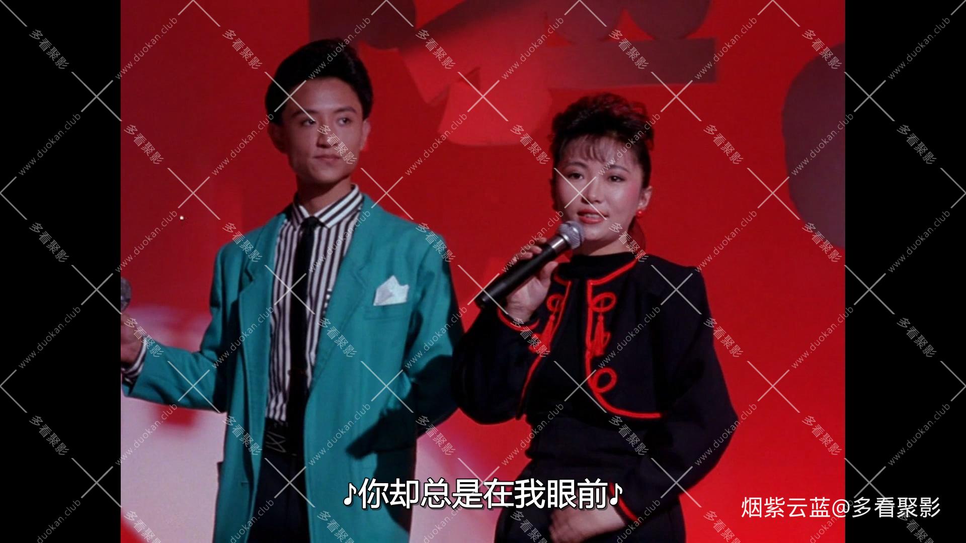 不没粘.zip.MP4_20250920_211344.523.jpg 不没粘.zip.MP4_20250920_211344.523.jpg