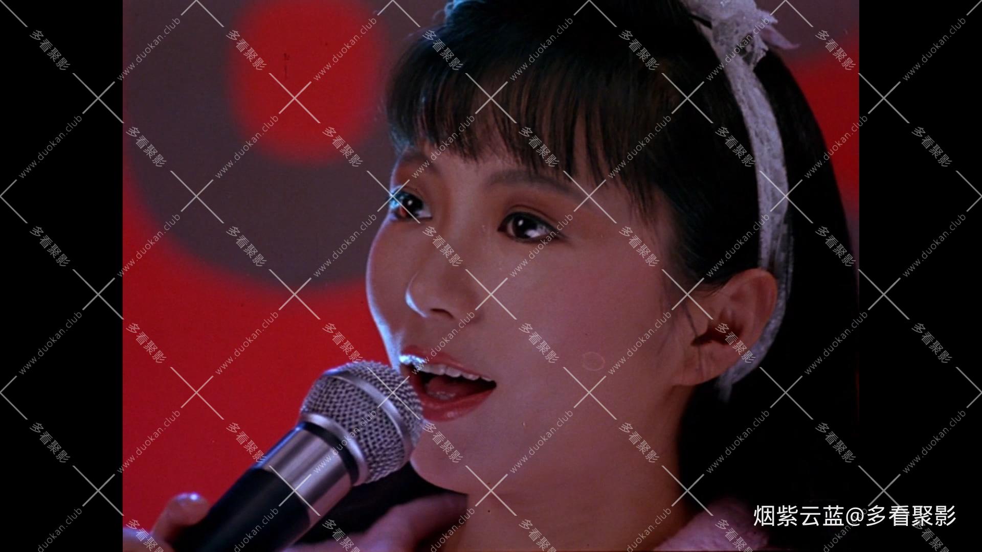 不没粘.zip.MP4_20250920_211300.170.jpg 不没粘.zip.MP4_20250920_211300.170.jpg