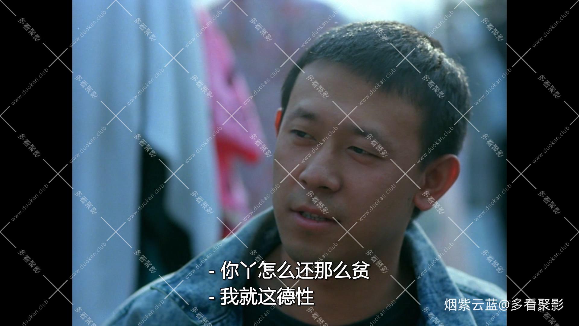 不没粘.zip.MP4_20250920_211032.506.jpg 不没粘.zip.MP4_20250920_211032.506.jpg