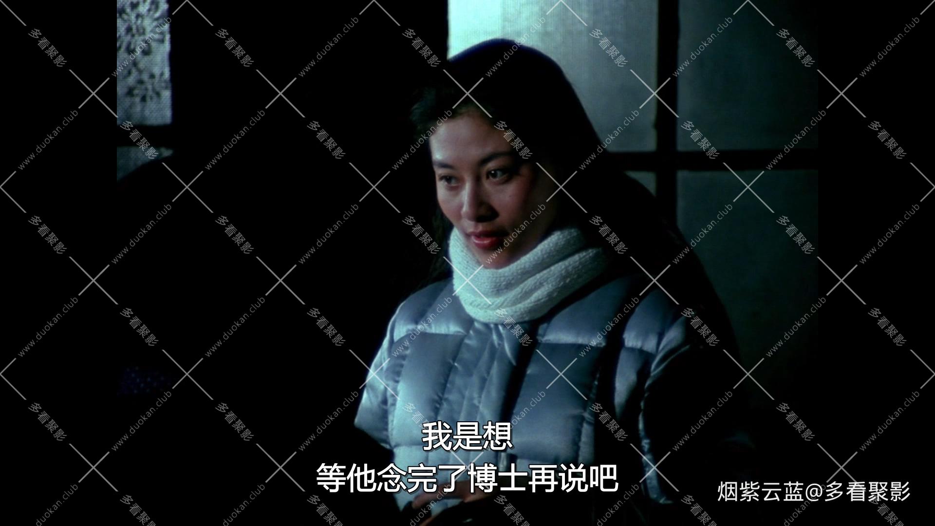 不没粘.zip.MP4_20250920_210903.152.jpg 不没粘.zip.MP4_20250920_210903.152.jpg