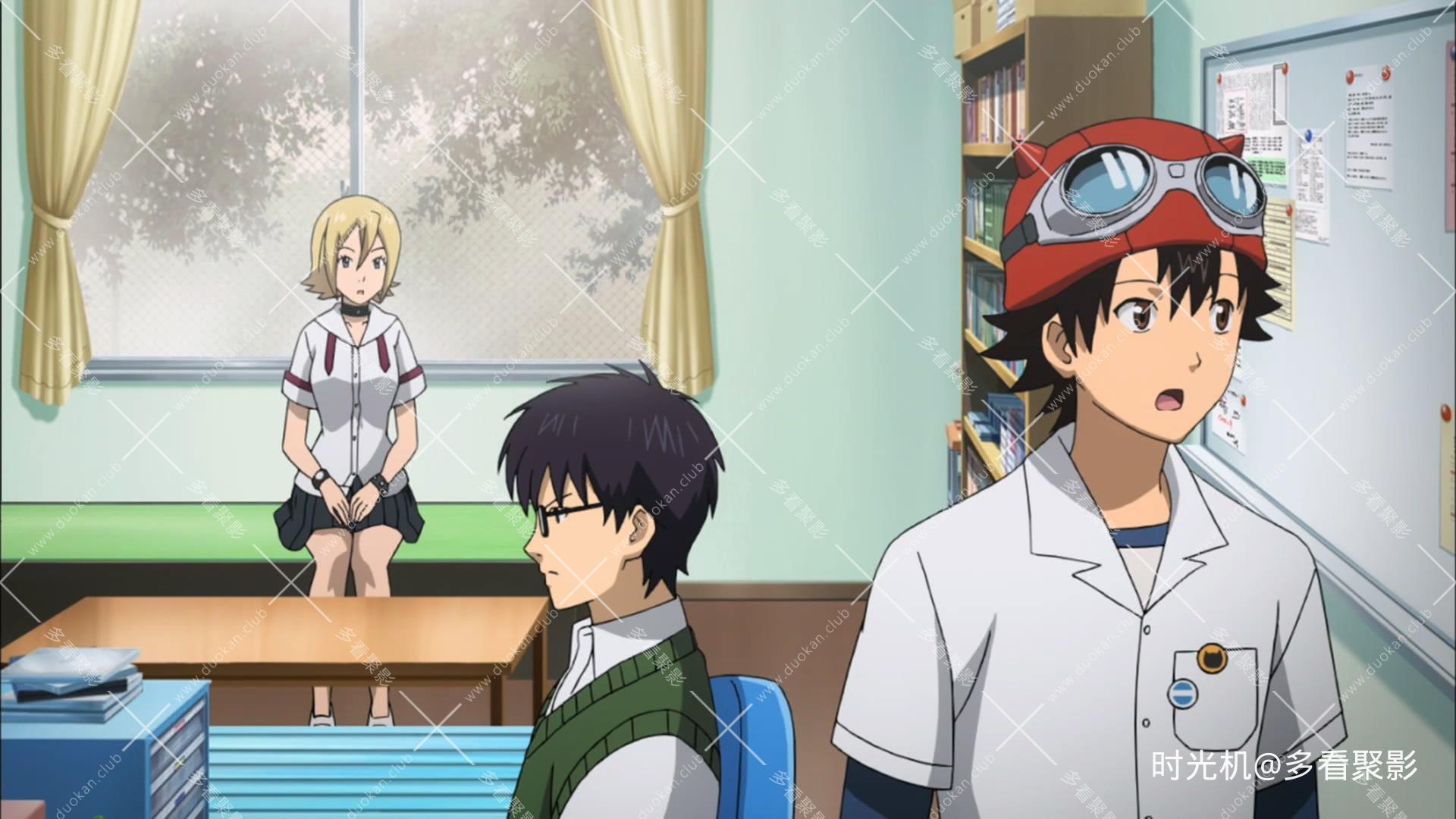 [SKET Dance][05].mkv_20250921_130848.928.jpg