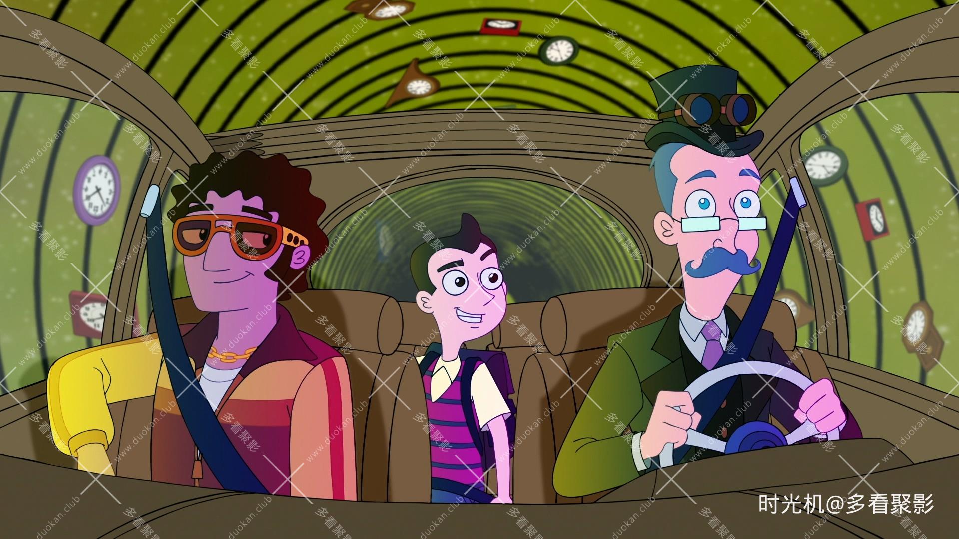 [SKET Dance][05].mkv_20250921_130848.928.jpg