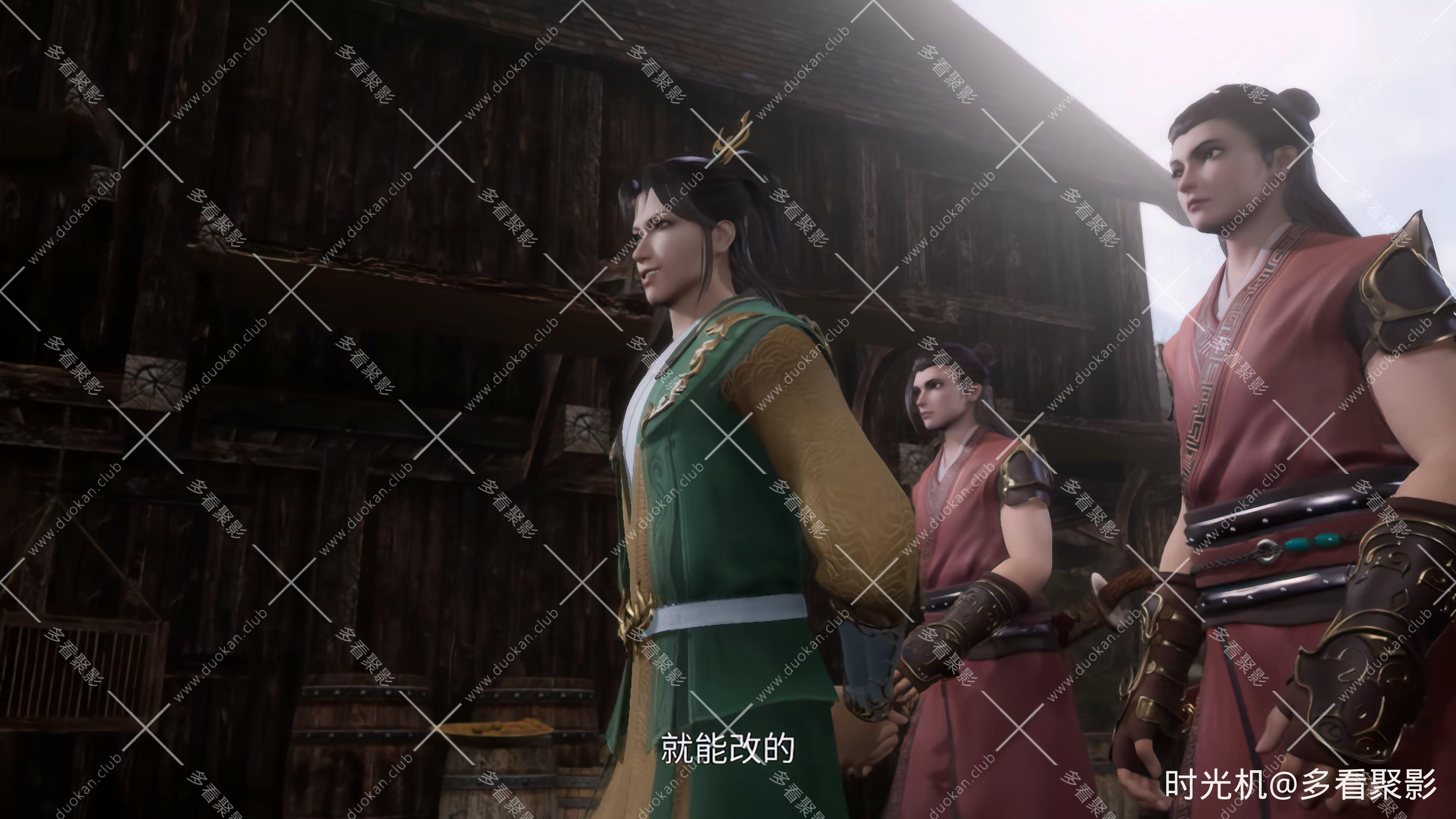 [SKET Dance][05].mkv_20250921_130914.955.jpg