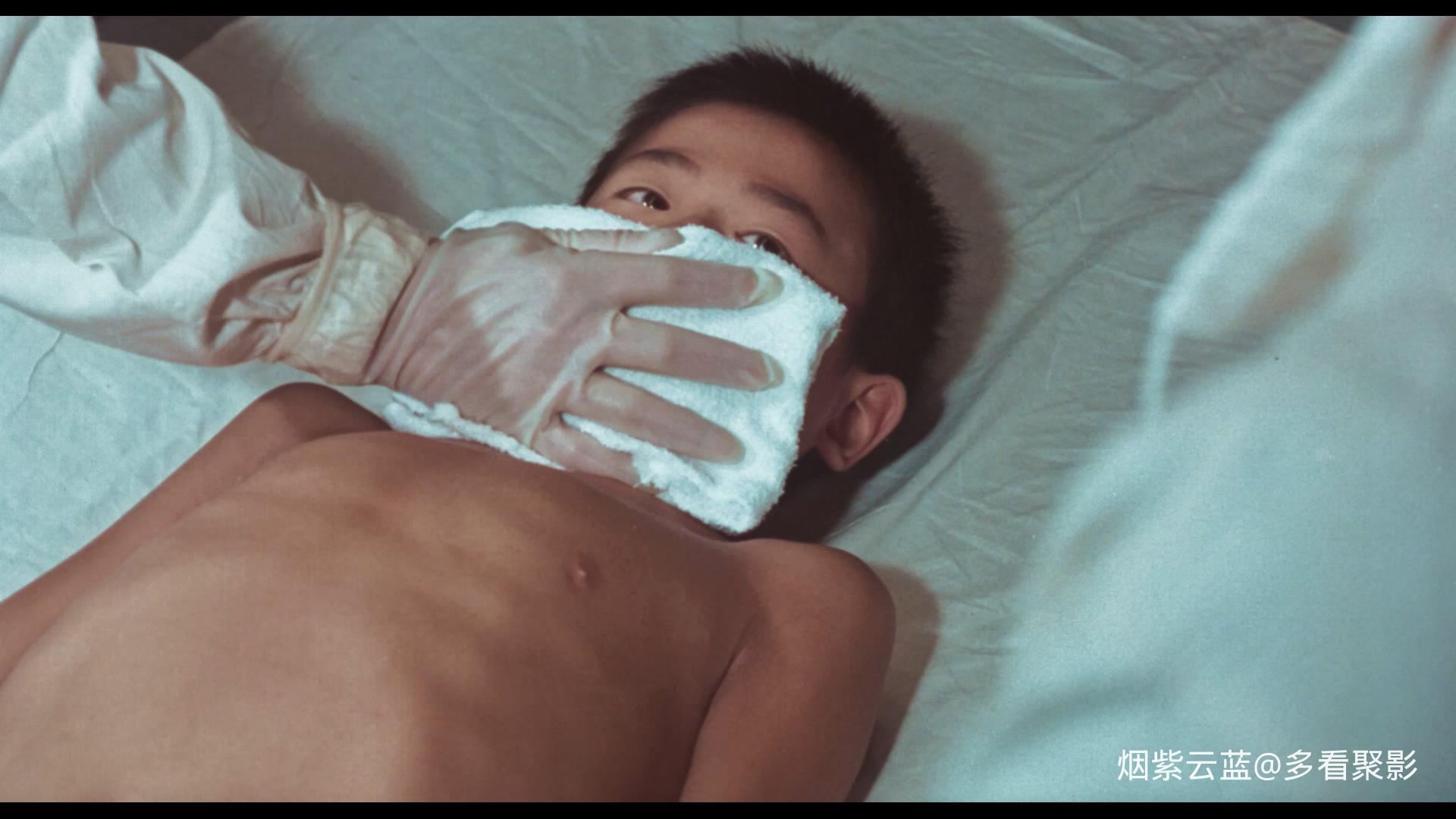 黑太阳731.Man Behind The Sun.1988.USA.1080p.Blu-ray.Remux (国日英三语)中英双字.jpg 黑太阳731.Man Behind The Sun.1988.USA.1080p.Blu-ray.Remux (国日英三语)中英双字.jpg