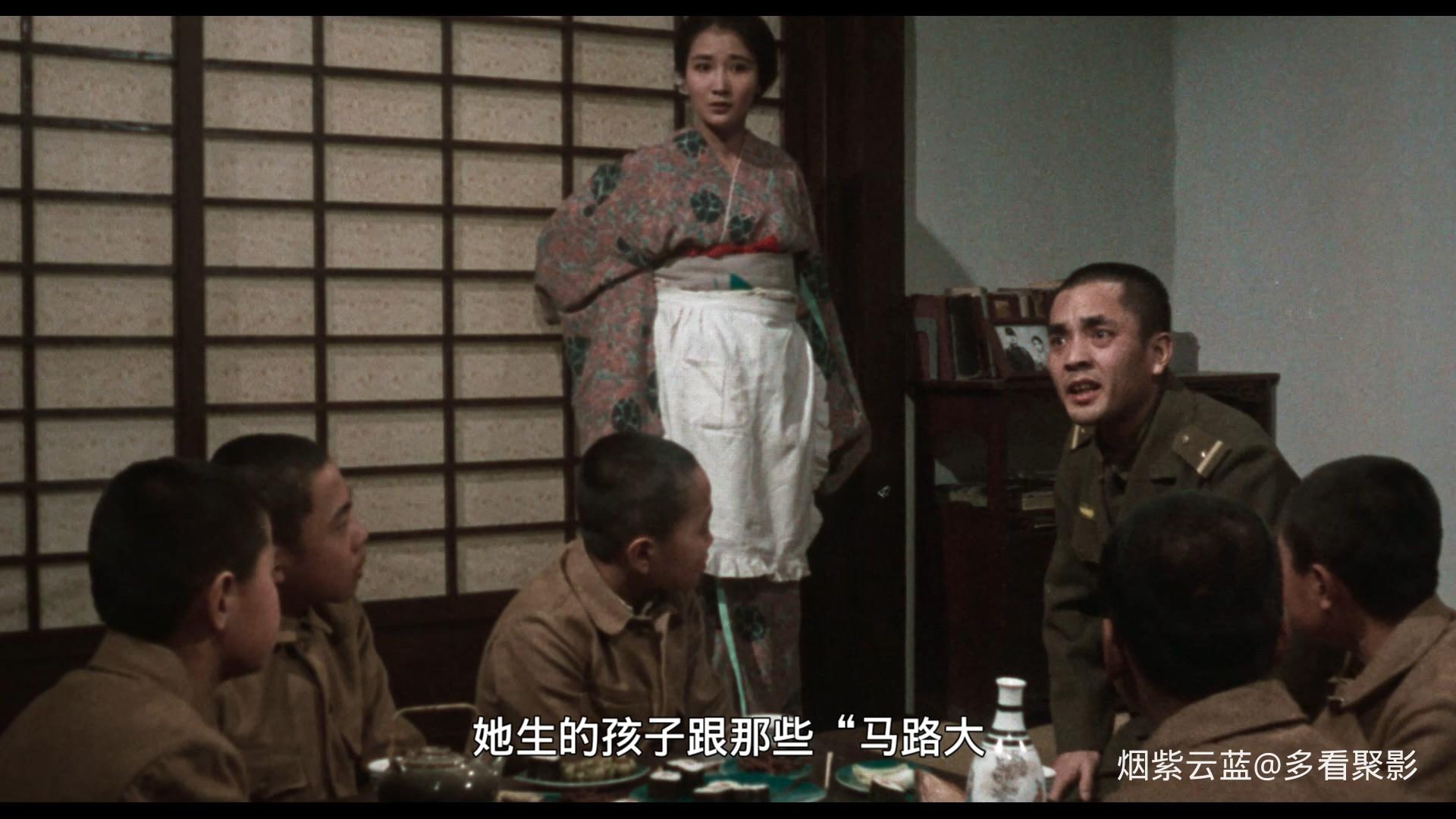 黑太阳731.Man Behind The Sun.1988.USA.1080p.Blu-ray.Remux (国日英三语)中英双字.jpg 黑太阳731.Man Behind The Sun.1988.USA.1080p.Blu-ray.Remux (国日英三语)中英双字.jpg