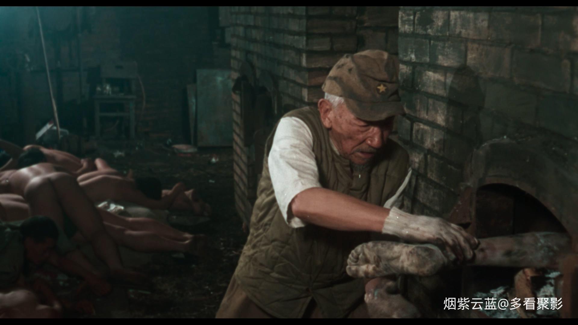 黑太阳731.Man Behind The Sun.1988.USA.1080p.Blu-ray.Remux (国日英三语)中英双字.jpg 黑太阳731.Man Behind The Sun.1988.USA.1080p.Blu-ray.Remux (国日英三语)中英双字.jpg