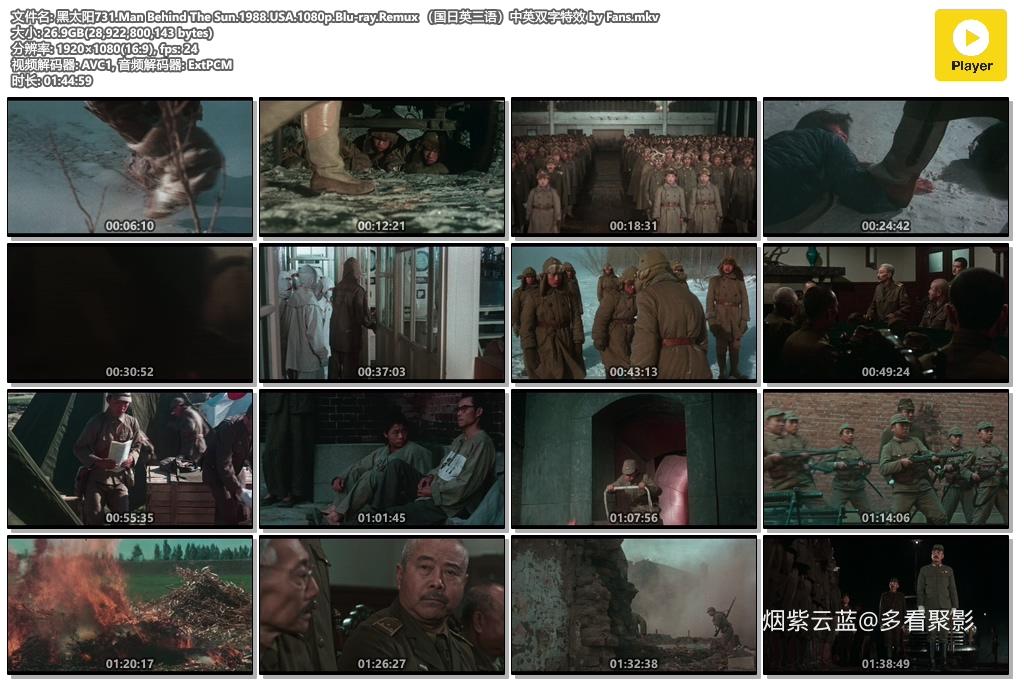 黑太阳731.Man Behind The Sun.1988.USA.1080p.Blu-ray.Remux (国日英三语)中英双字.jpg 黑太阳731.Man Behind The Sun.1988.USA.1080p.Blu-ray.Remux (国日英三语)中英双字.jpg