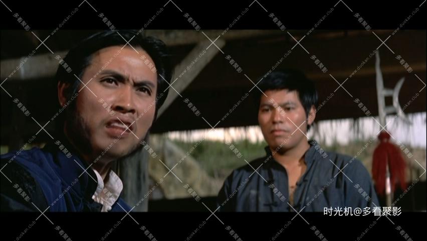 VTS_01_3.VOB_20250921_212000.406.jpg VTS_01_3.VOB_20250921_212000.406.jpg