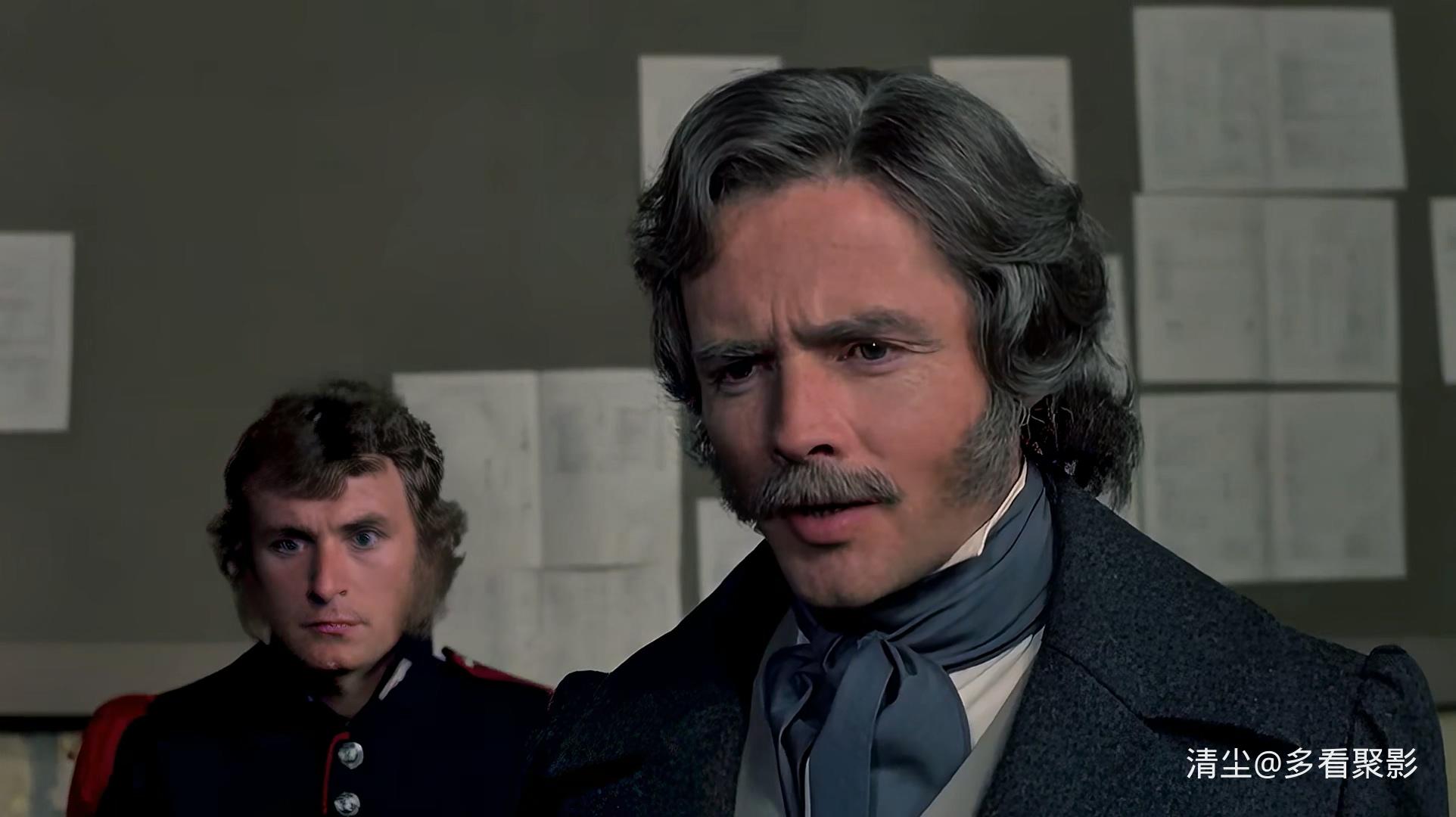 1978 悲惨世界 Les.Miserables.mkv_20250921_230938.691.jpg 1978 悲惨世界 Les.Miserables.mkv_20250921_230938.691.jpg