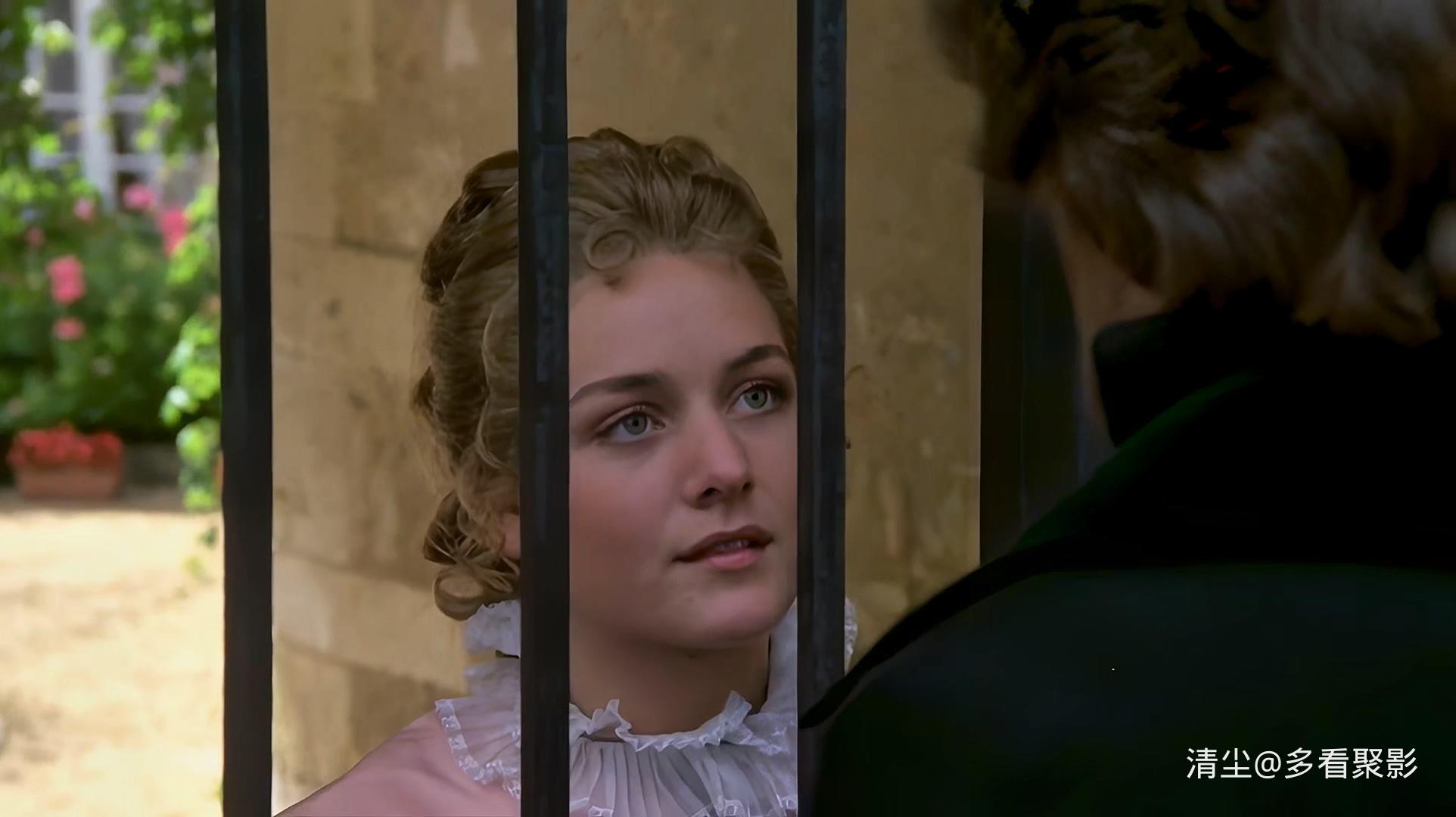 1978 悲惨世界 Les.Miserables.mkv_20250921_231107.510.jpg 1978 悲惨世界 Les.Miserables.mkv_20250921_231107.510.jpg