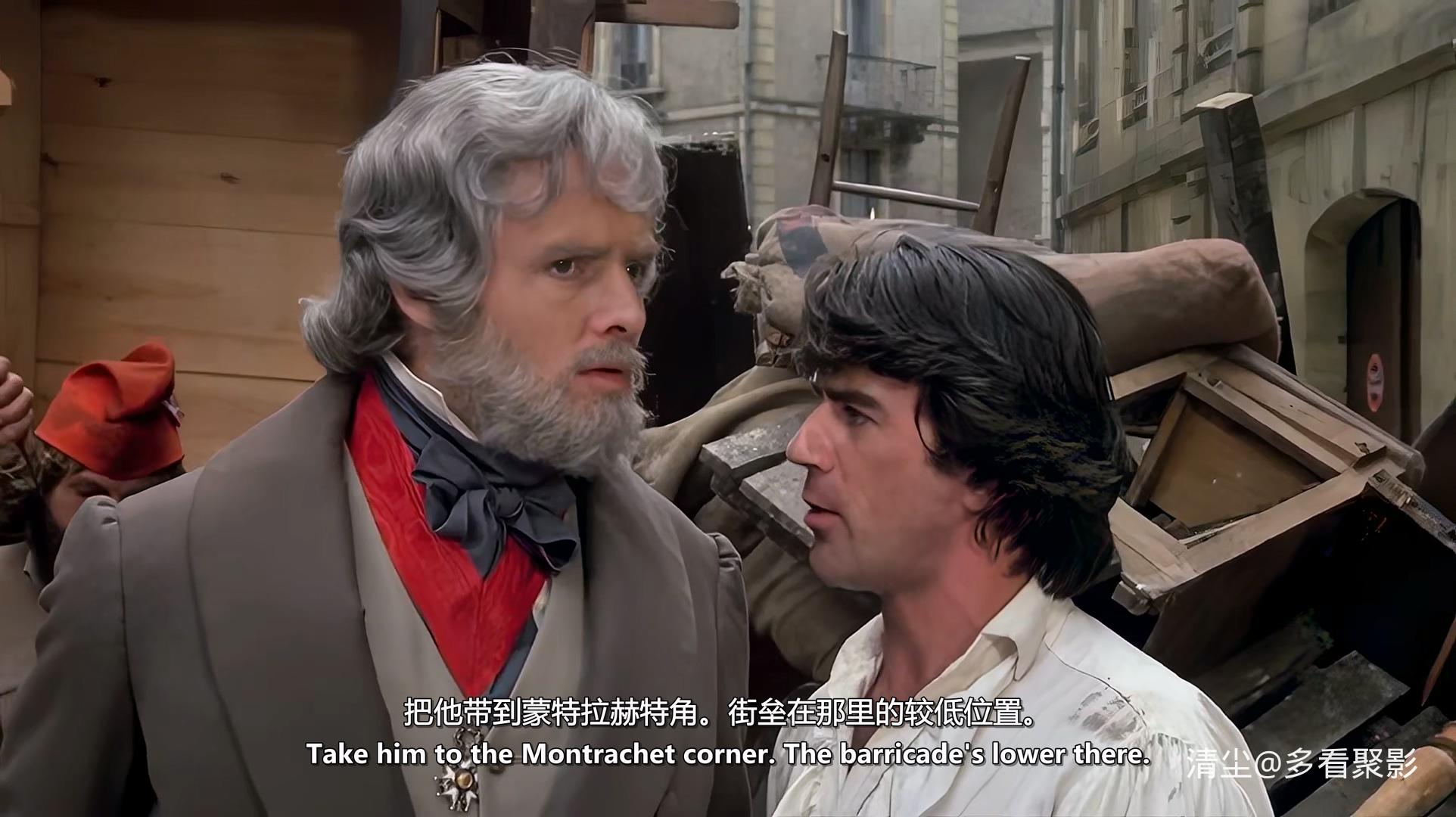1978 悲惨世界 Les.Miserables.mkv_20250921_231209.885.jpg 1978 悲惨世界 Les.Miserables.mkv_20250921_231209.885.jpg