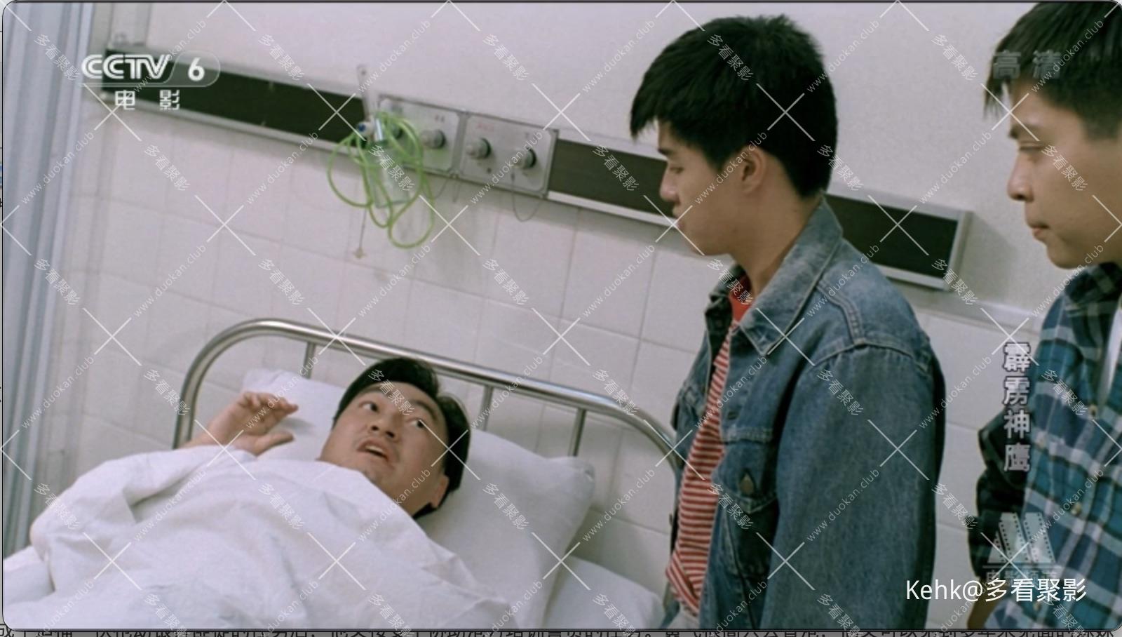 截屏2025-09-22 20.05.18.jpeg