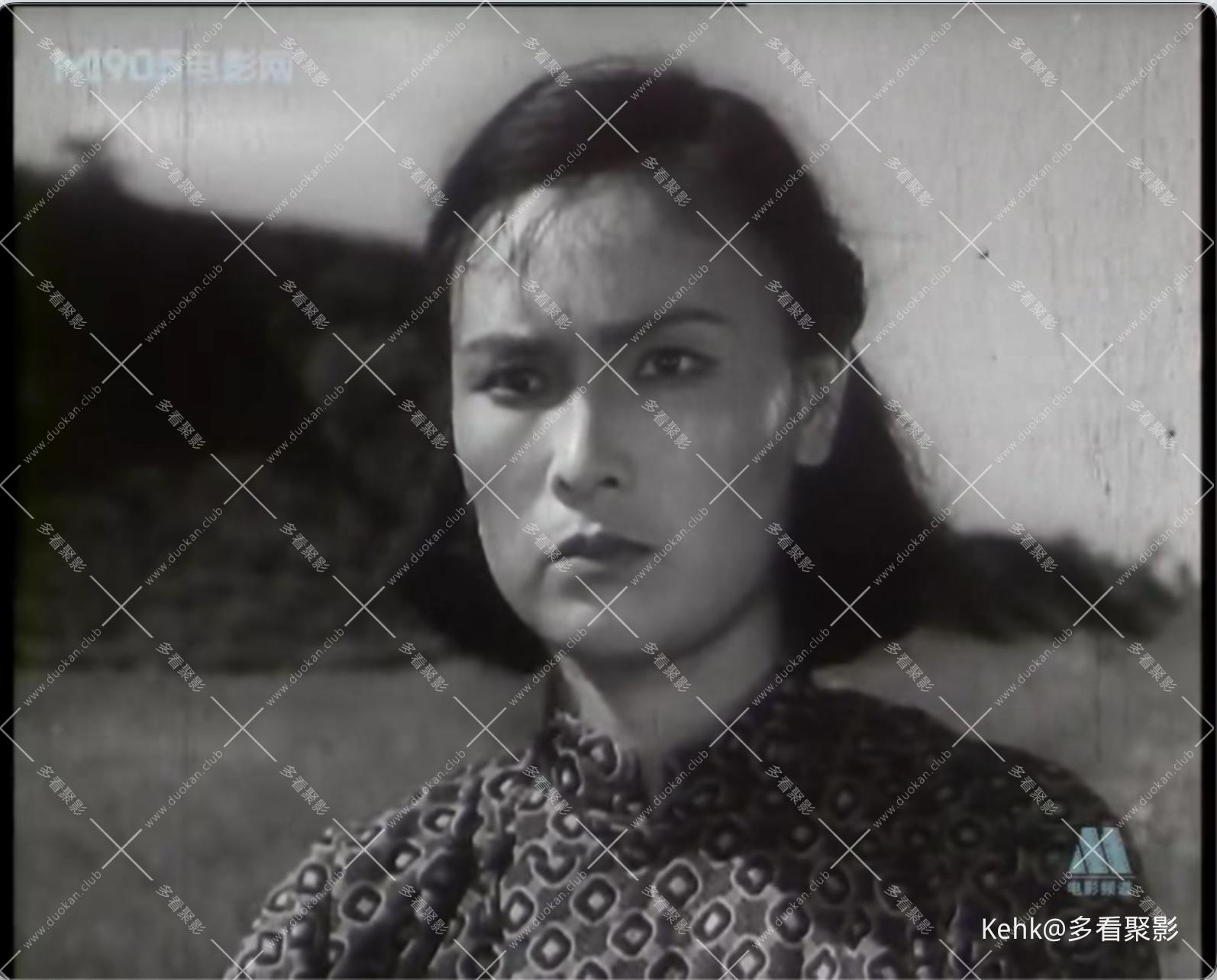 截屏2025-09-22 20.17.00.jpeg