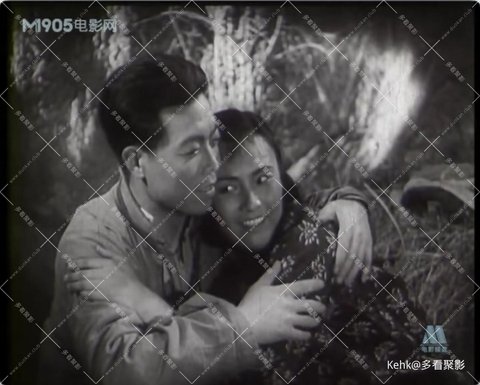 截屏2025-09-22 20.16.28.jpeg