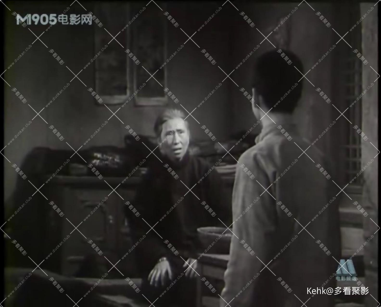 截屏2025-09-22 20.16.15.jpeg