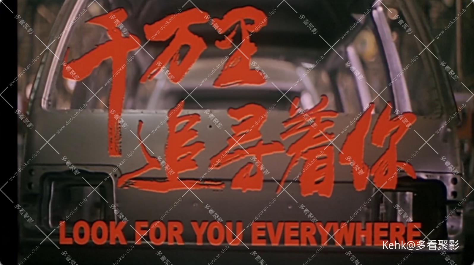 截屏2025-09-22 20.22.03.jpeg