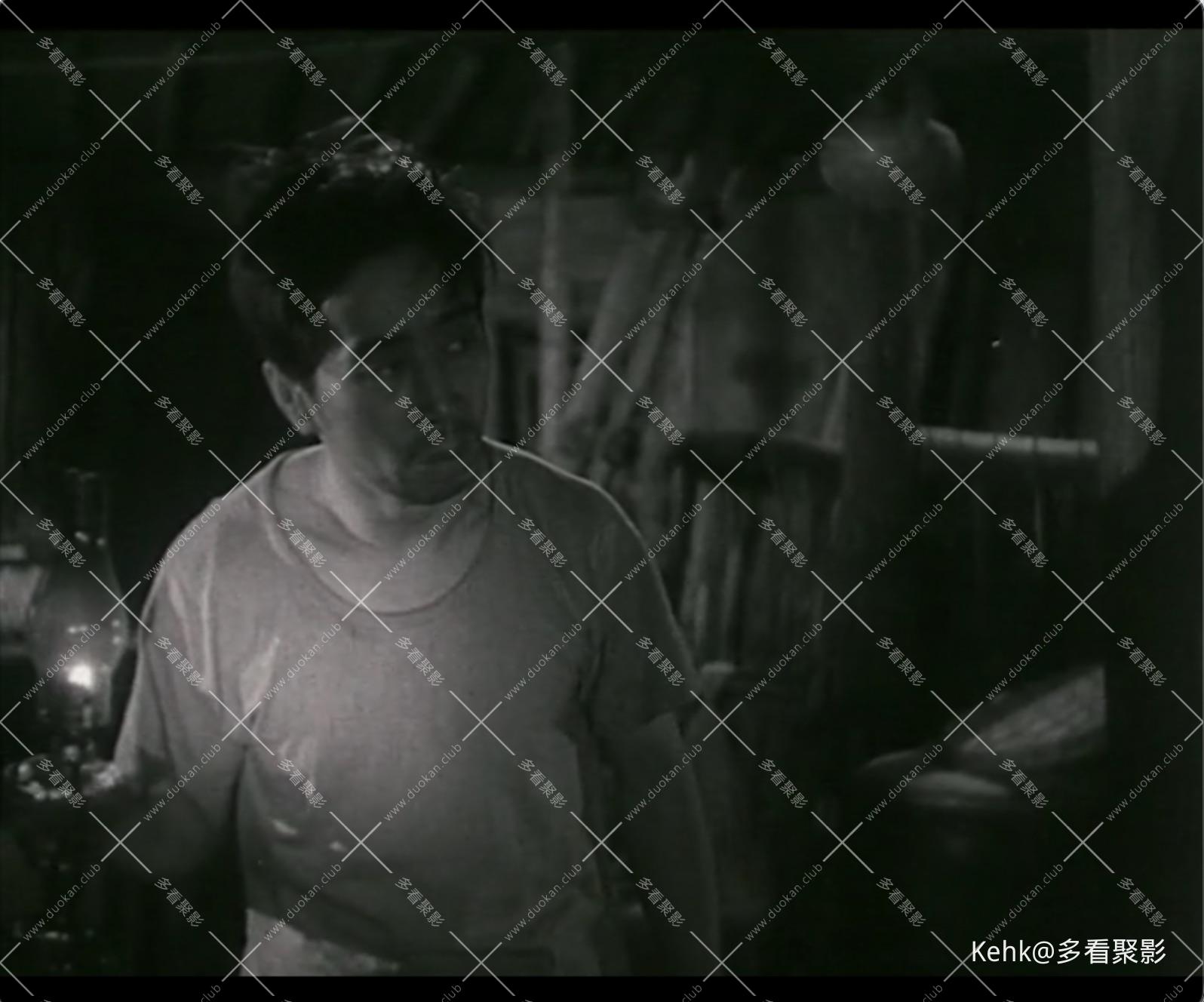 截屏2025-09-22 20.29.02.jpeg