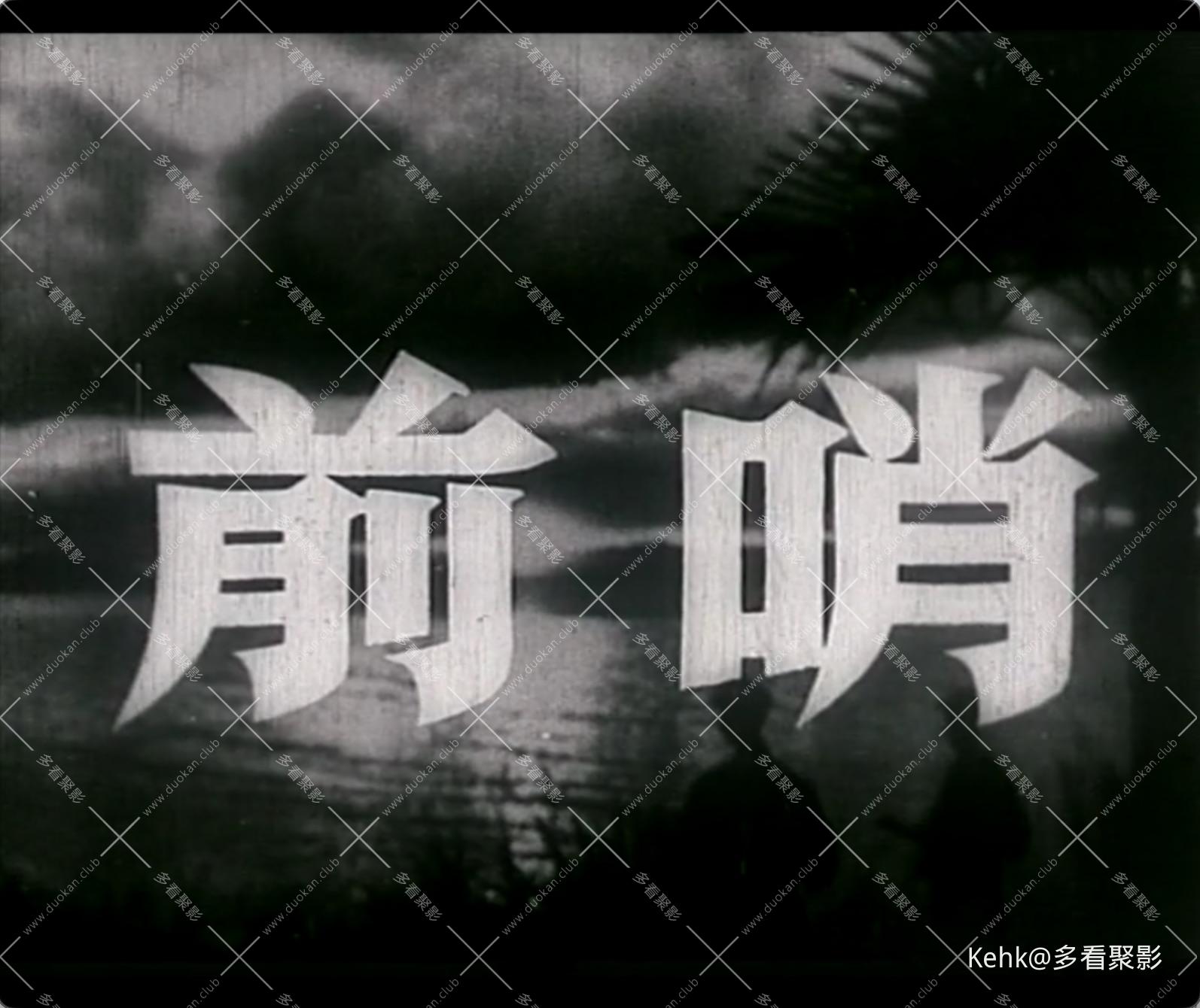 截屏2025-09-22 20.28.48.jpeg