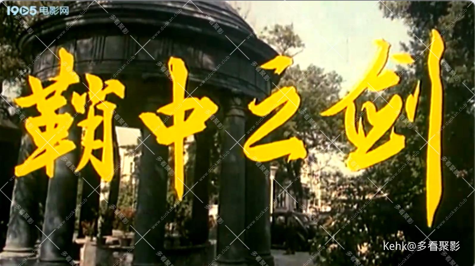 截屏2025-09-22 20.35.26.jpeg