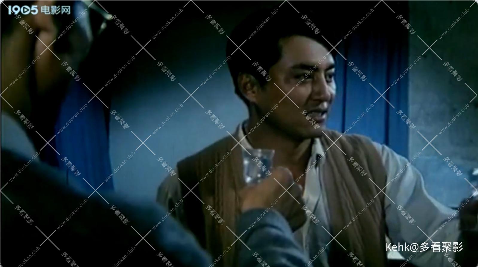 截屏2025-09-22 20.35.40.jpeg