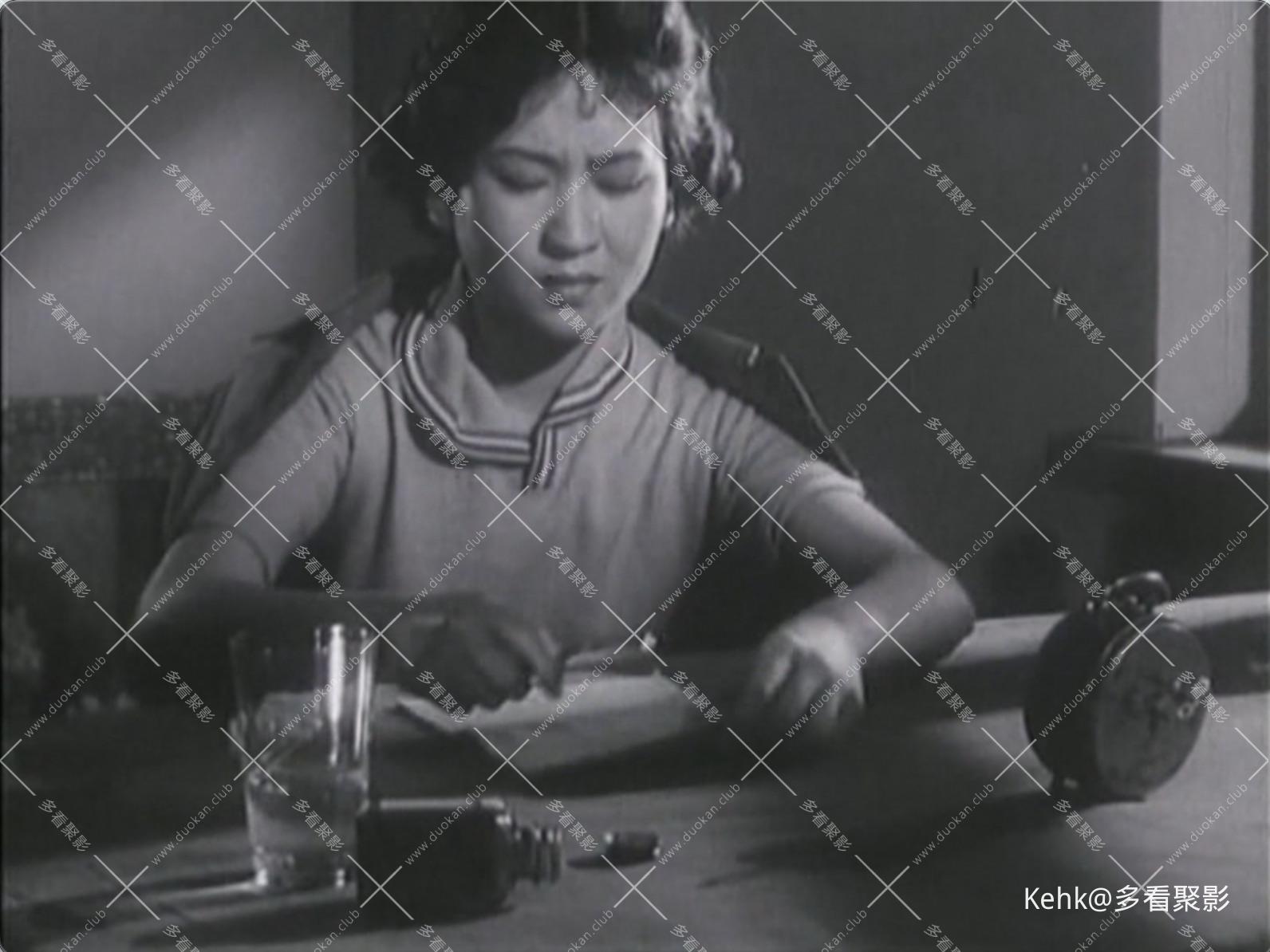 截屏2025-09-22 20.42.03.jpeg