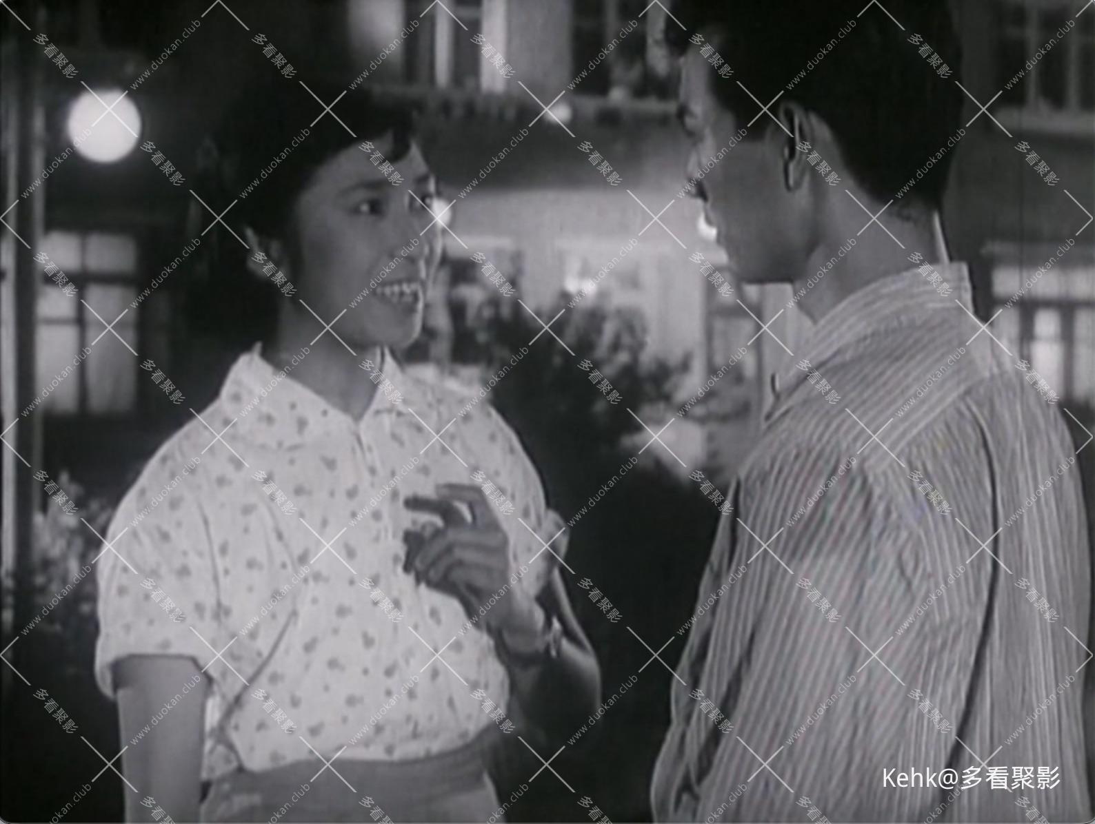 截屏2025-09-22 20.41.45.jpeg