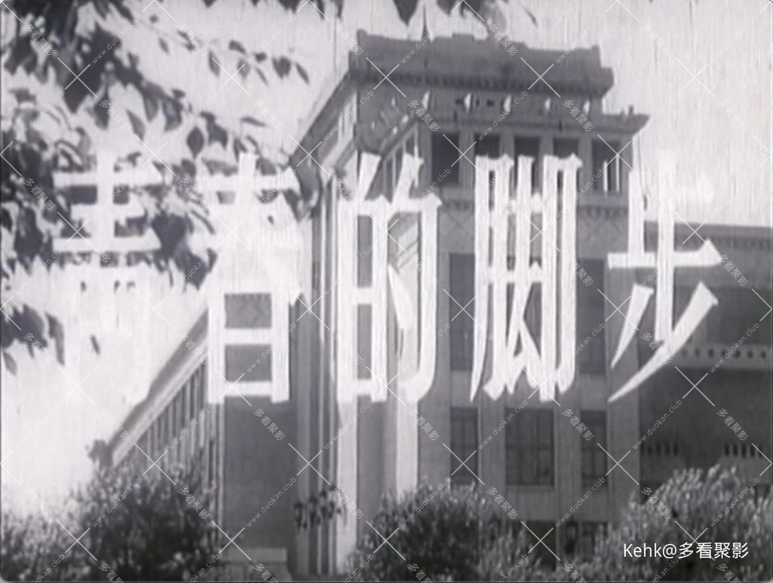 截屏2025-09-22 20.41.19.jpeg