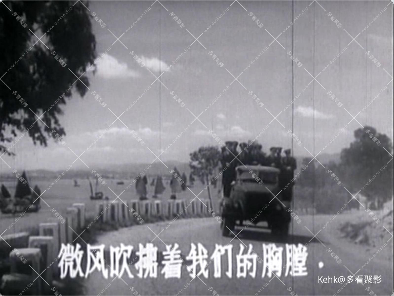 截屏2025-09-22 20.48.49.jpeg