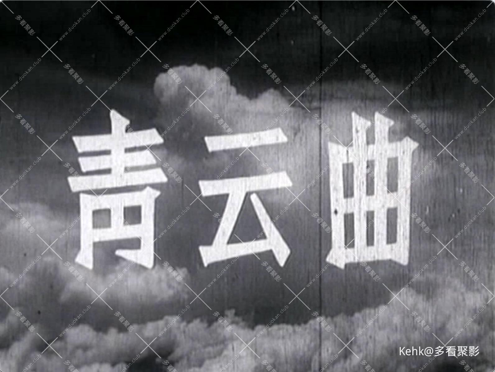 截屏2025-09-22 20.48.20.jpeg