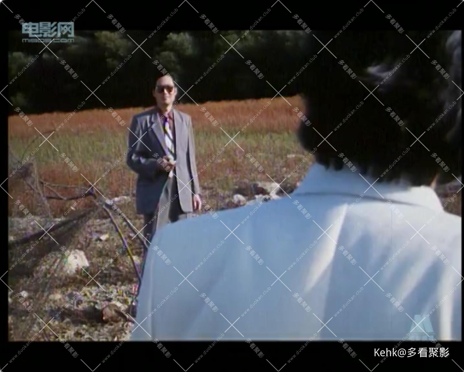 截屏2025-09-22 20.54.59.jpeg