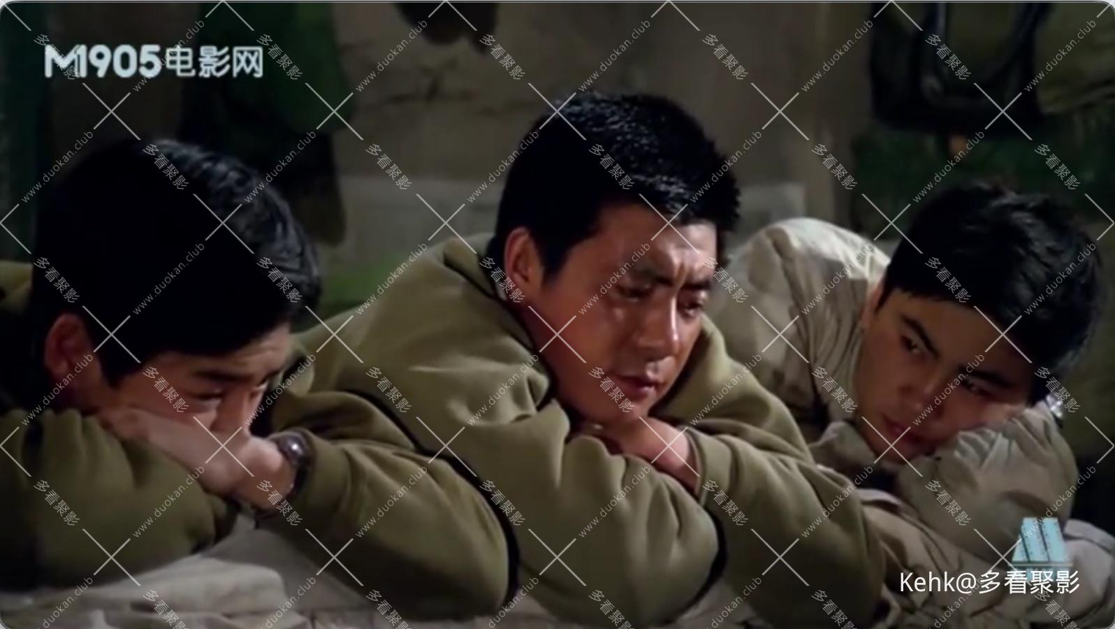 截屏2025-09-22 21.01.27.jpeg