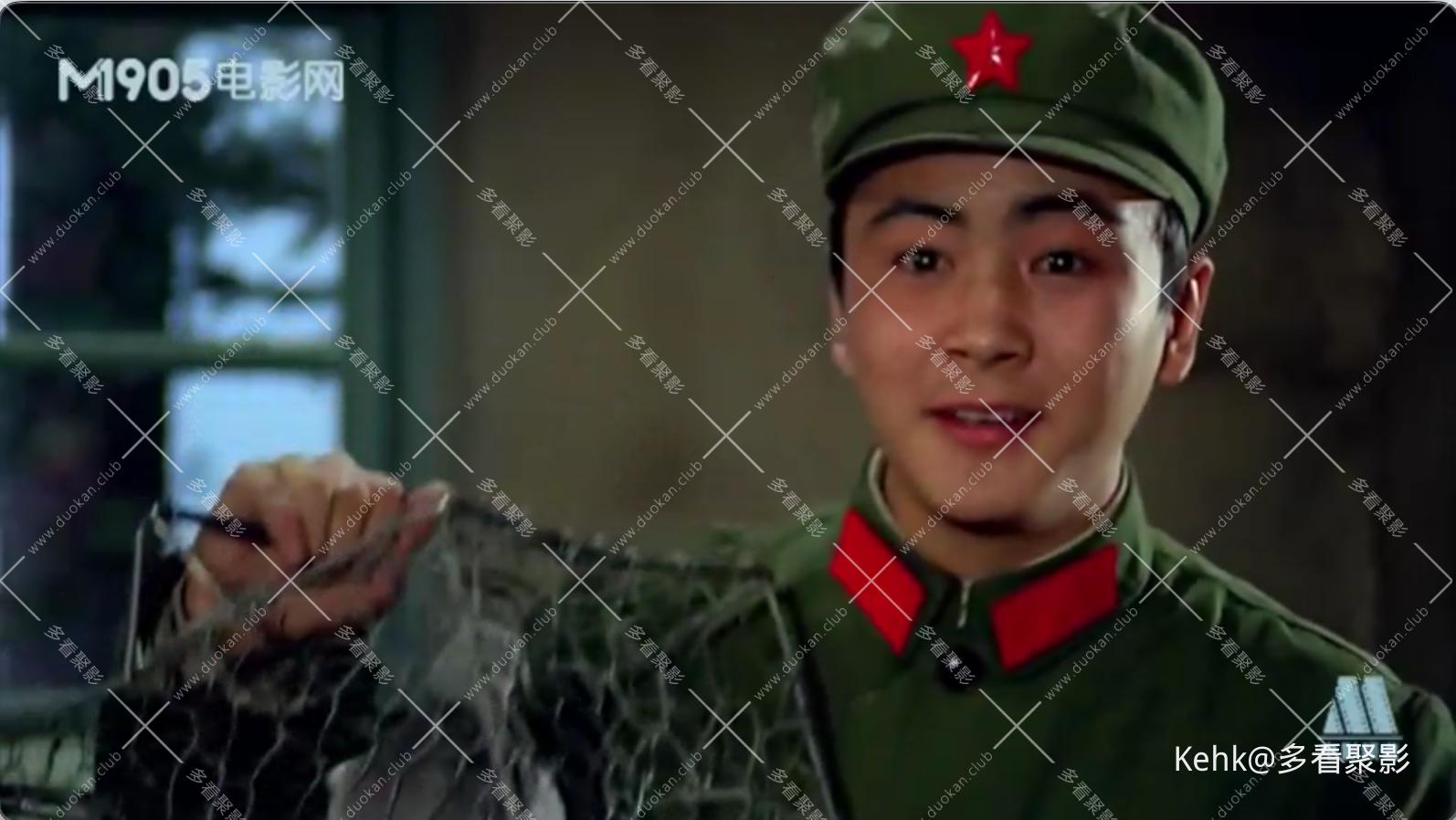 截屏2025-09-22 21.01.03.jpeg