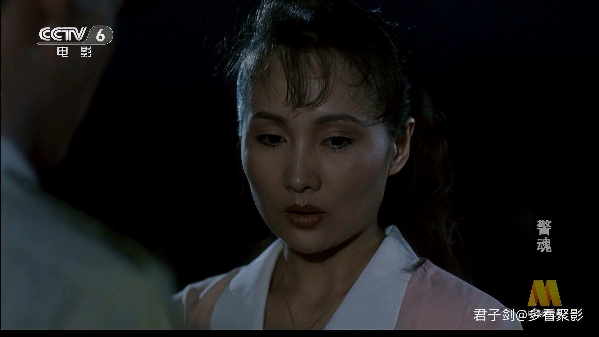 CC1M警魂.mp4_20250923_062405.592.jpg CC1M警魂.mp4_20250923_062405.592.jpg