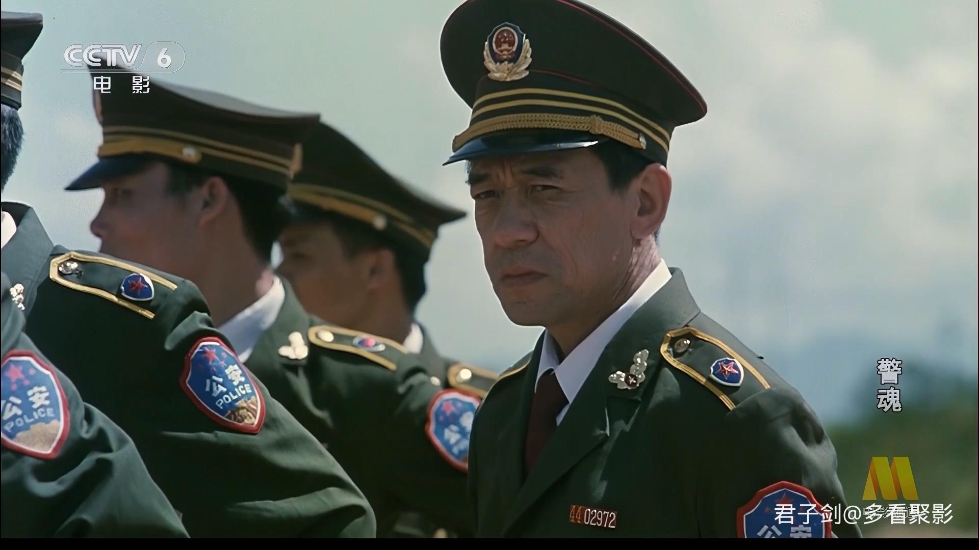 CC1M警魂.mp4_20250923_062329.952.jpg CC1M警魂.mp4_20250923_062329.952.jpg