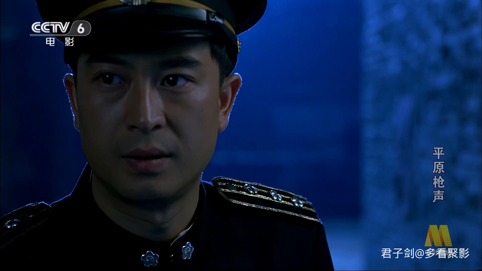 CC1M平原枪声.mp4_20250923_062839.200.jpg CC1M平原枪声.mp4_20250923_062839.200.jpg