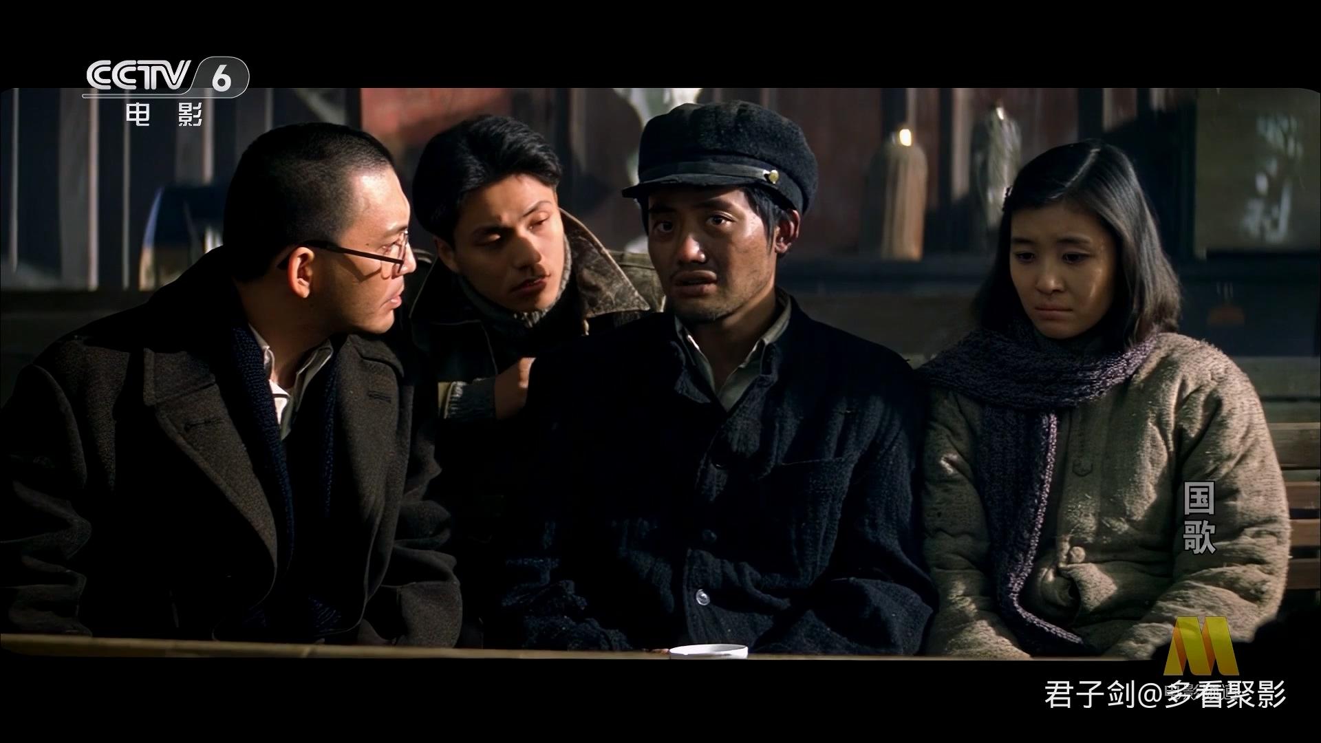CC1M国歌.mp4_20250923_063407.848.jpg CC1M国歌.mp4_20250923_063407.848.jpg