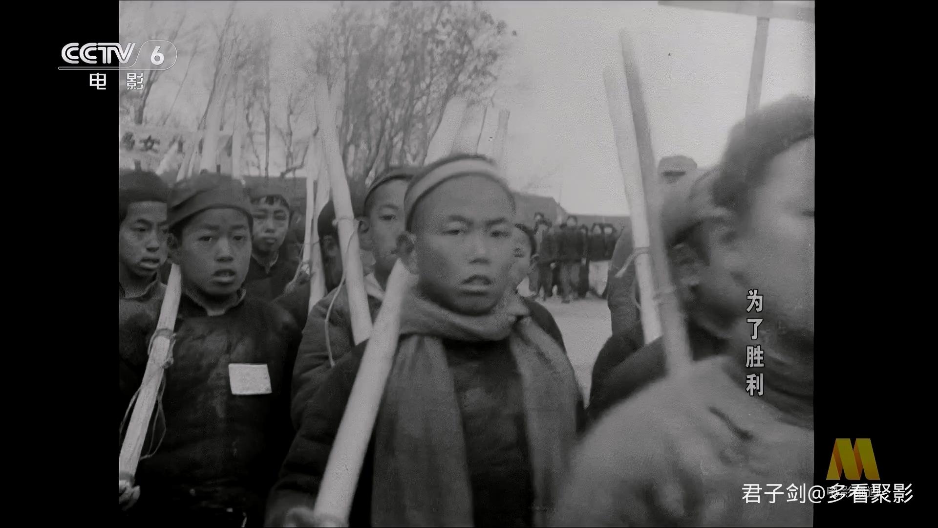 CC1M为了胜利.mp4_20250923_063902.633.jpg CC1M为了胜利.mp4_20250923_063902.633.jpg