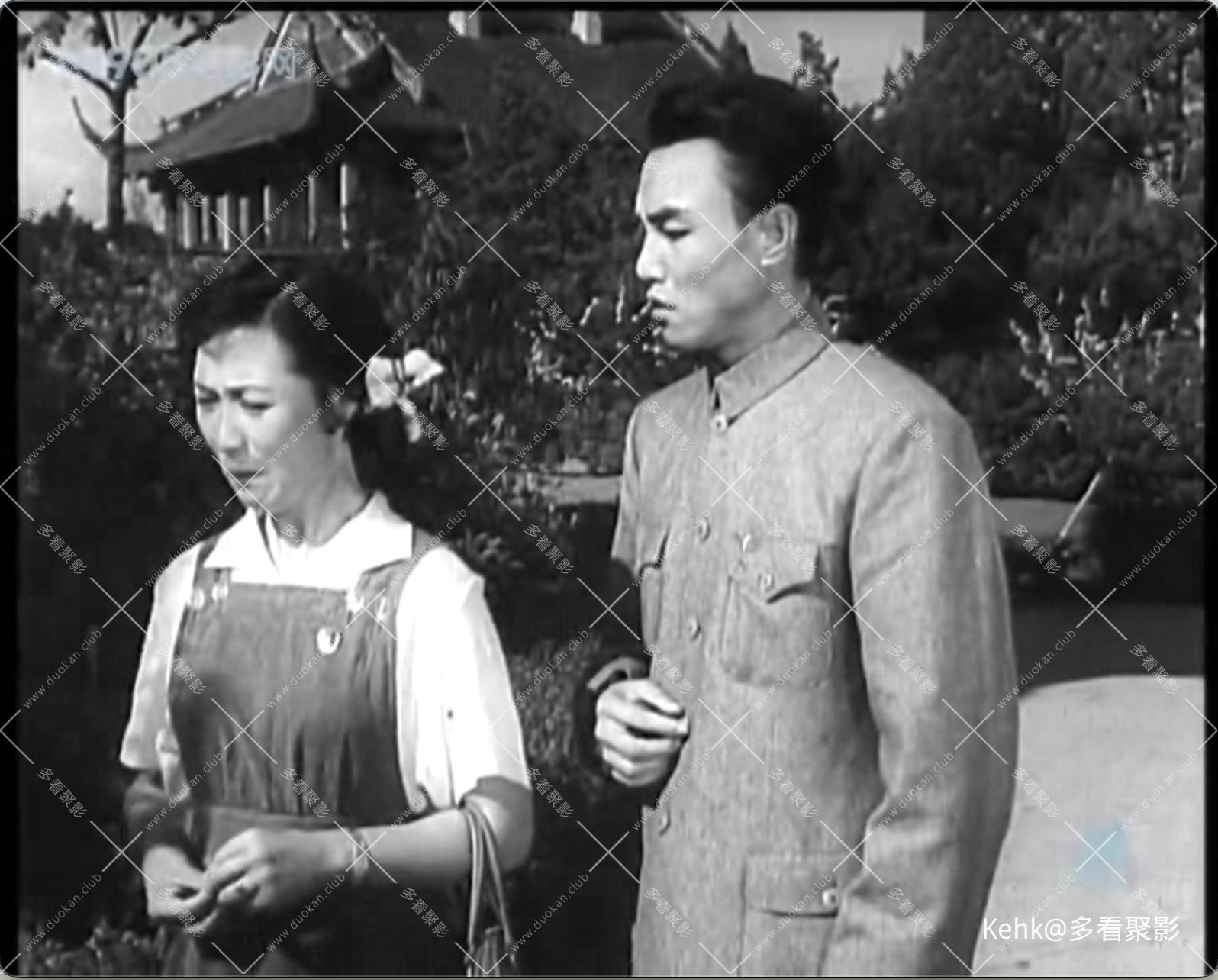 截屏2025-09-23 15.05.35.jpeg