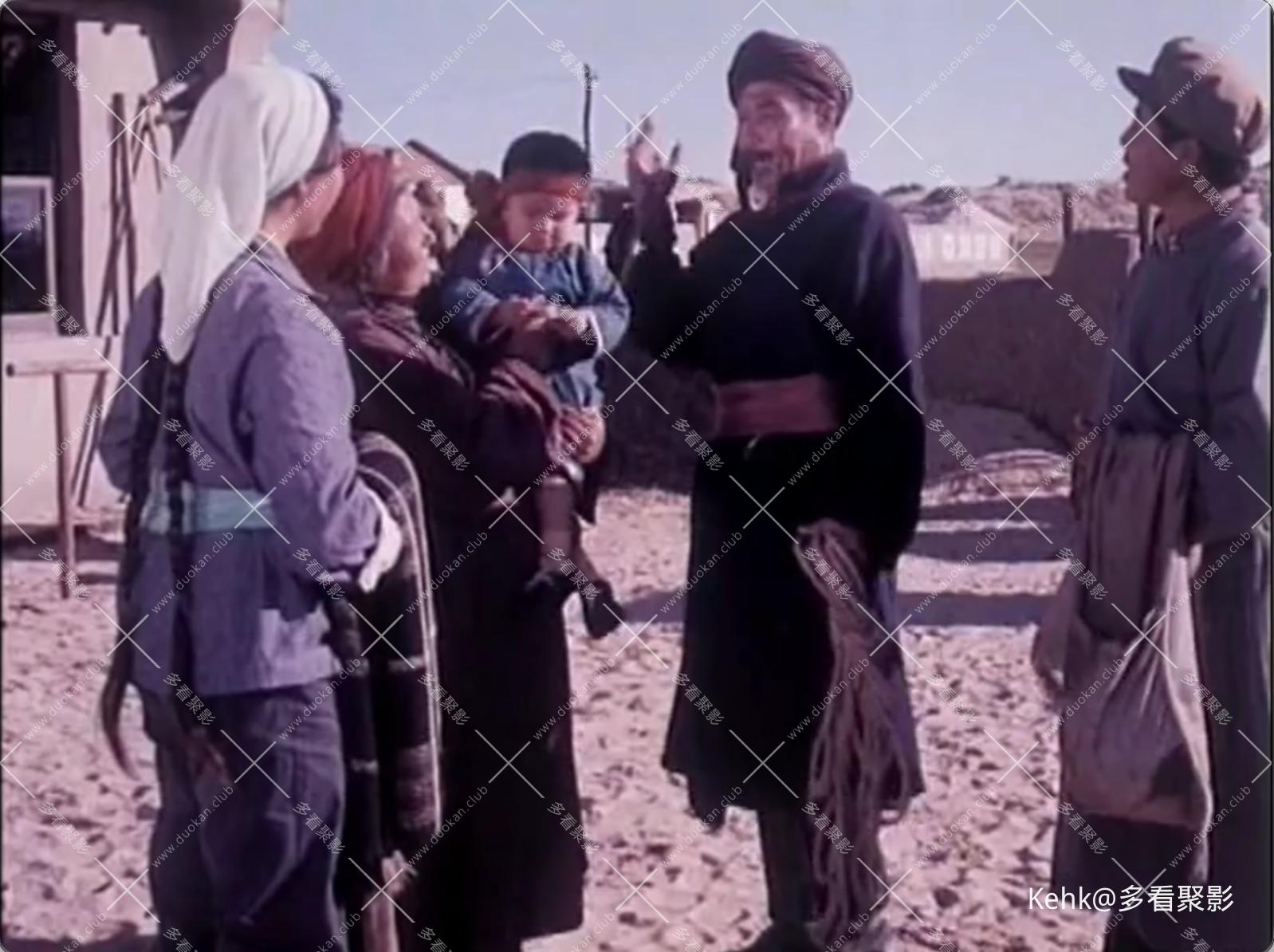 截屏2025-09-23 15.14.51.jpeg