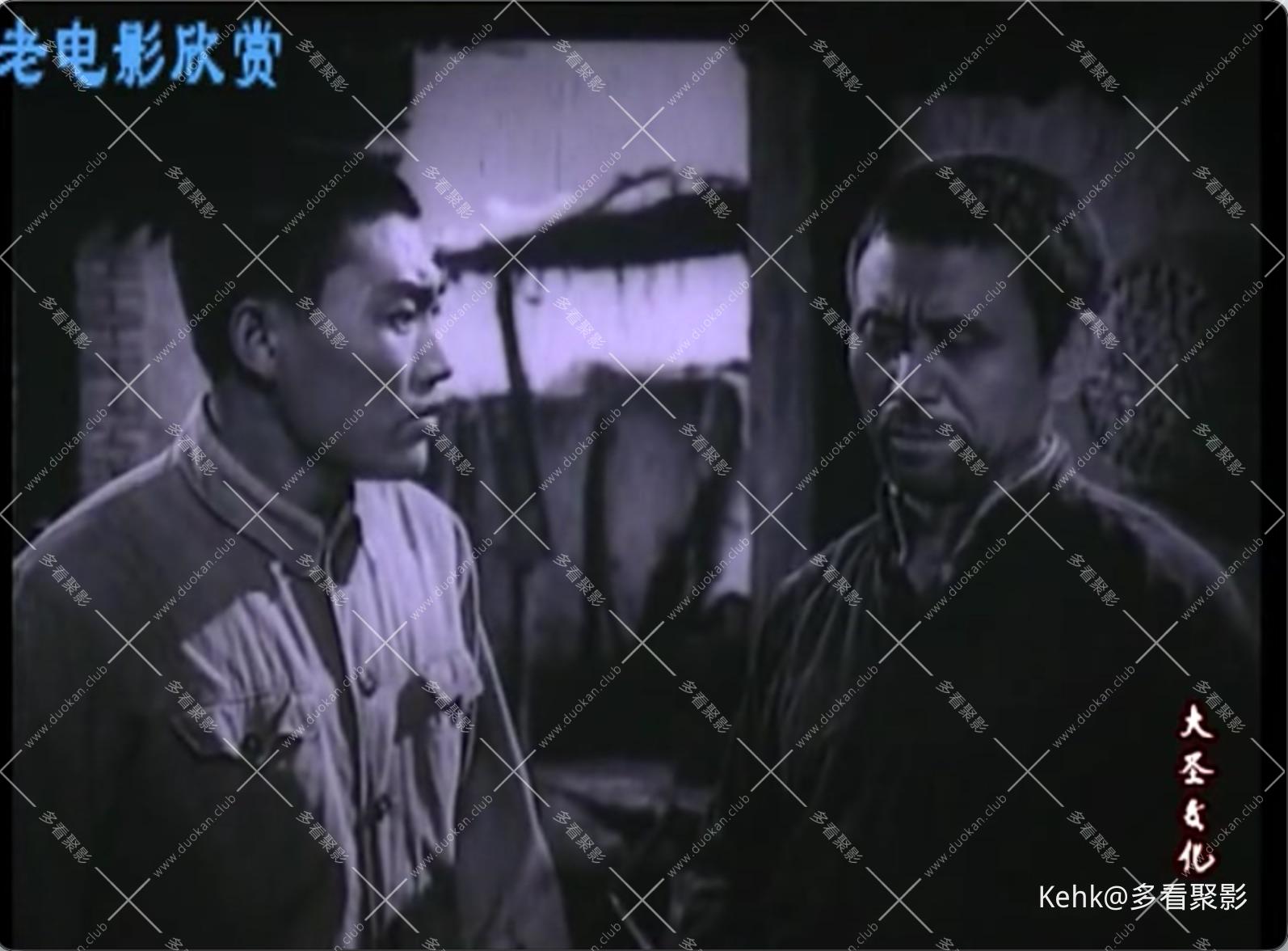 截屏2025-09-23 15.25.59.jpeg