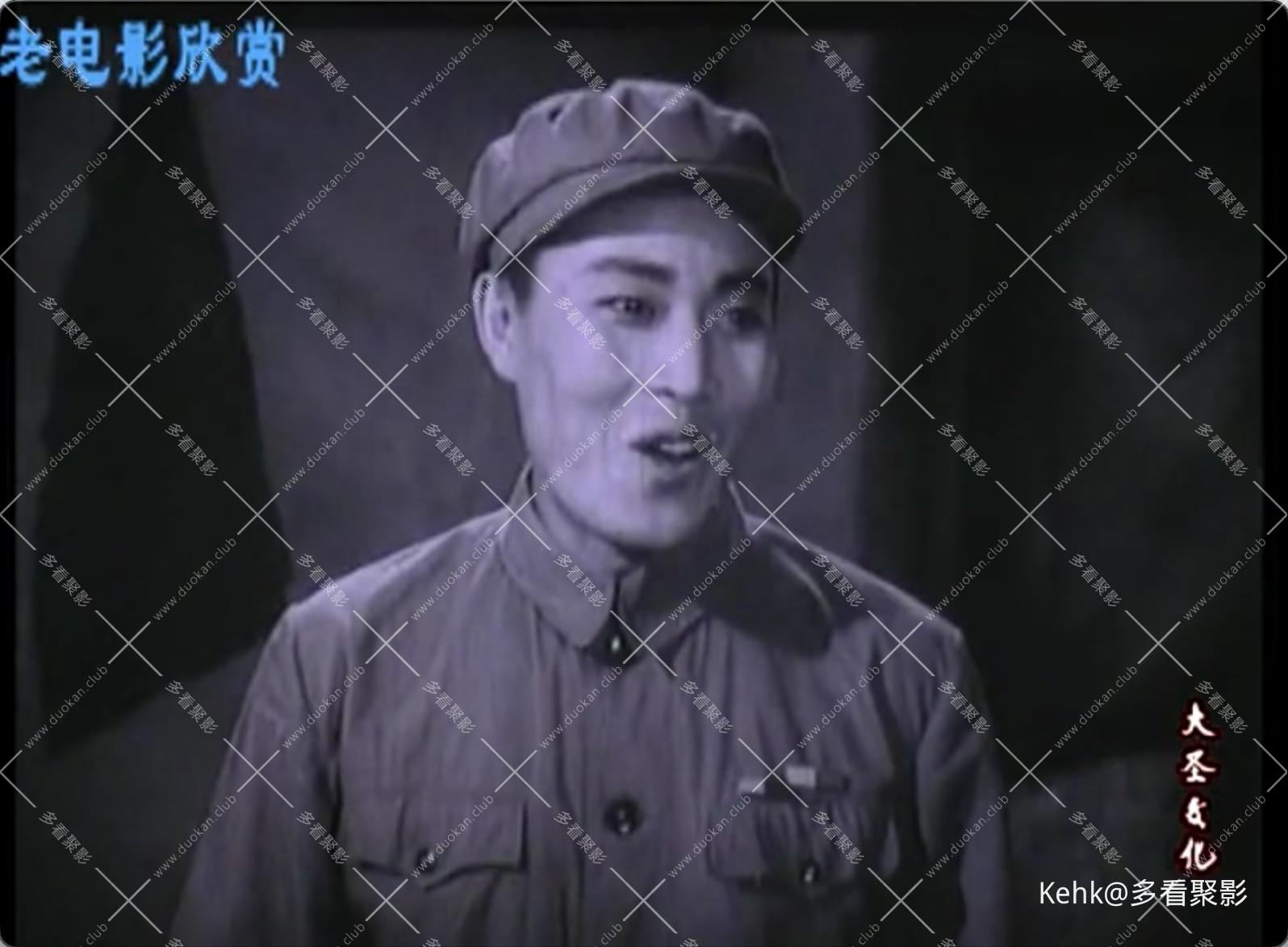 截屏2025-09-23 15.25.45.jpeg