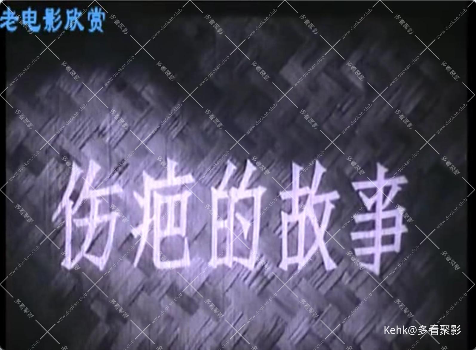 截屏2025-09-23 15.25.36.jpeg