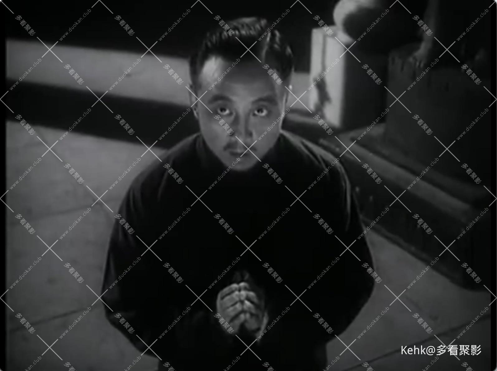 截屏2025-09-23 15.32.03.jpeg