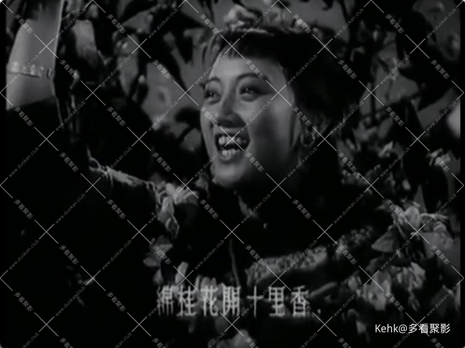 截屏2025-09-23 15.31.40.jpeg