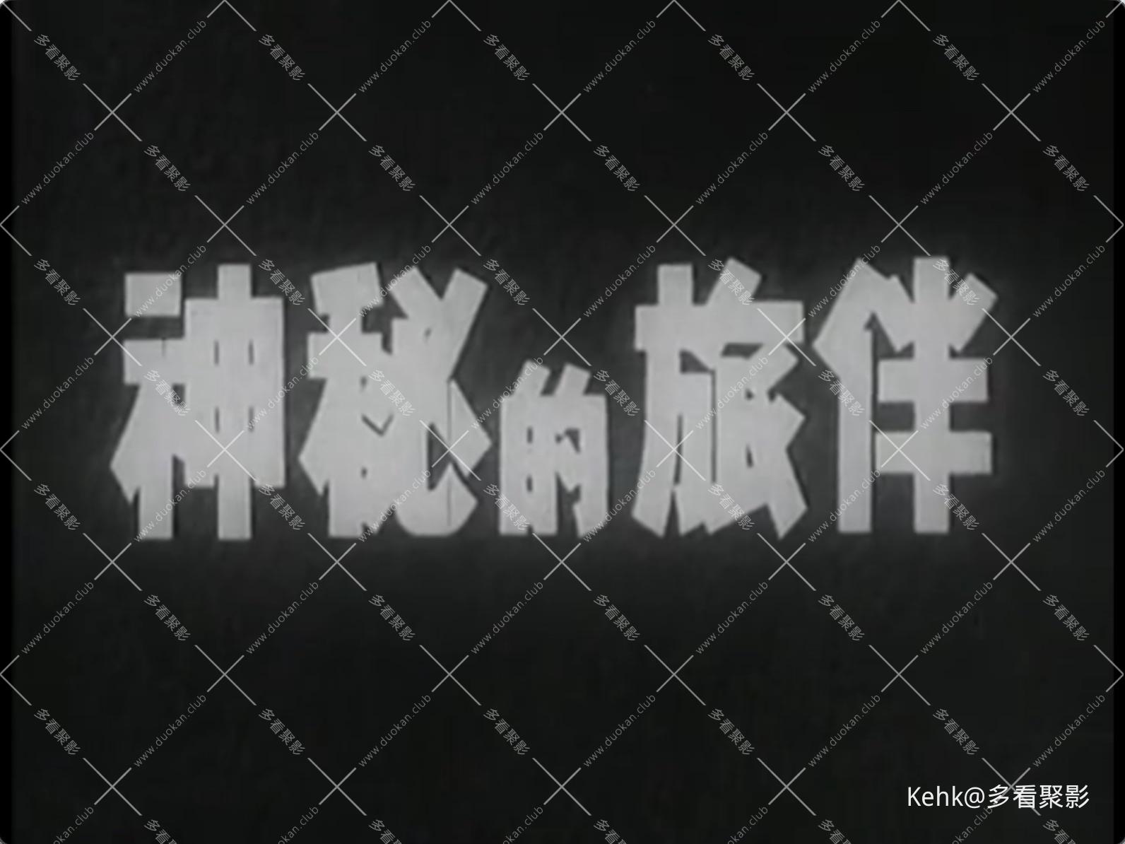 截屏2025-09-23 15.31.14.jpeg