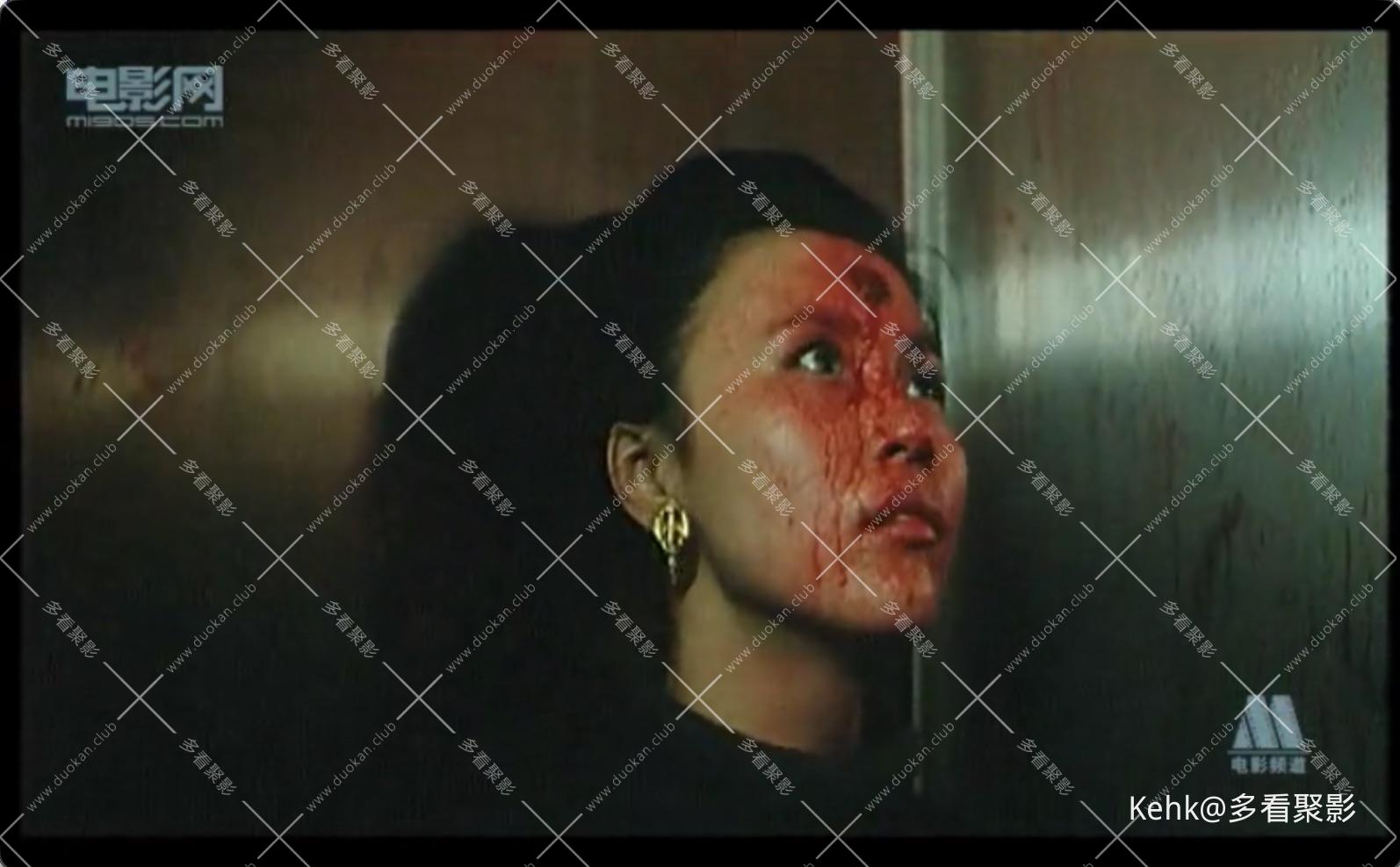 截屏2025-09-23 15.53.28.jpeg