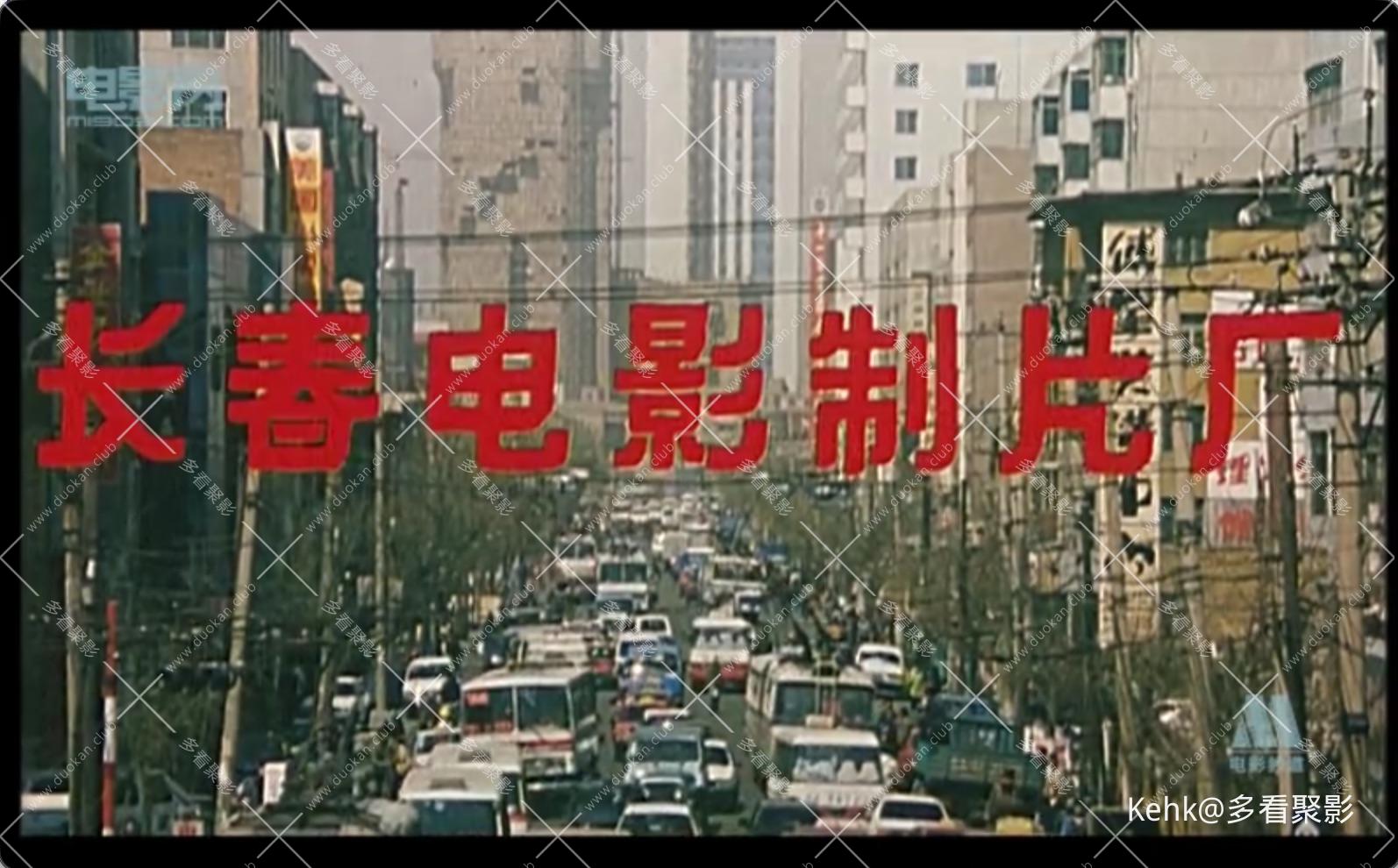 截屏2025-09-23 15.48.40.jpeg