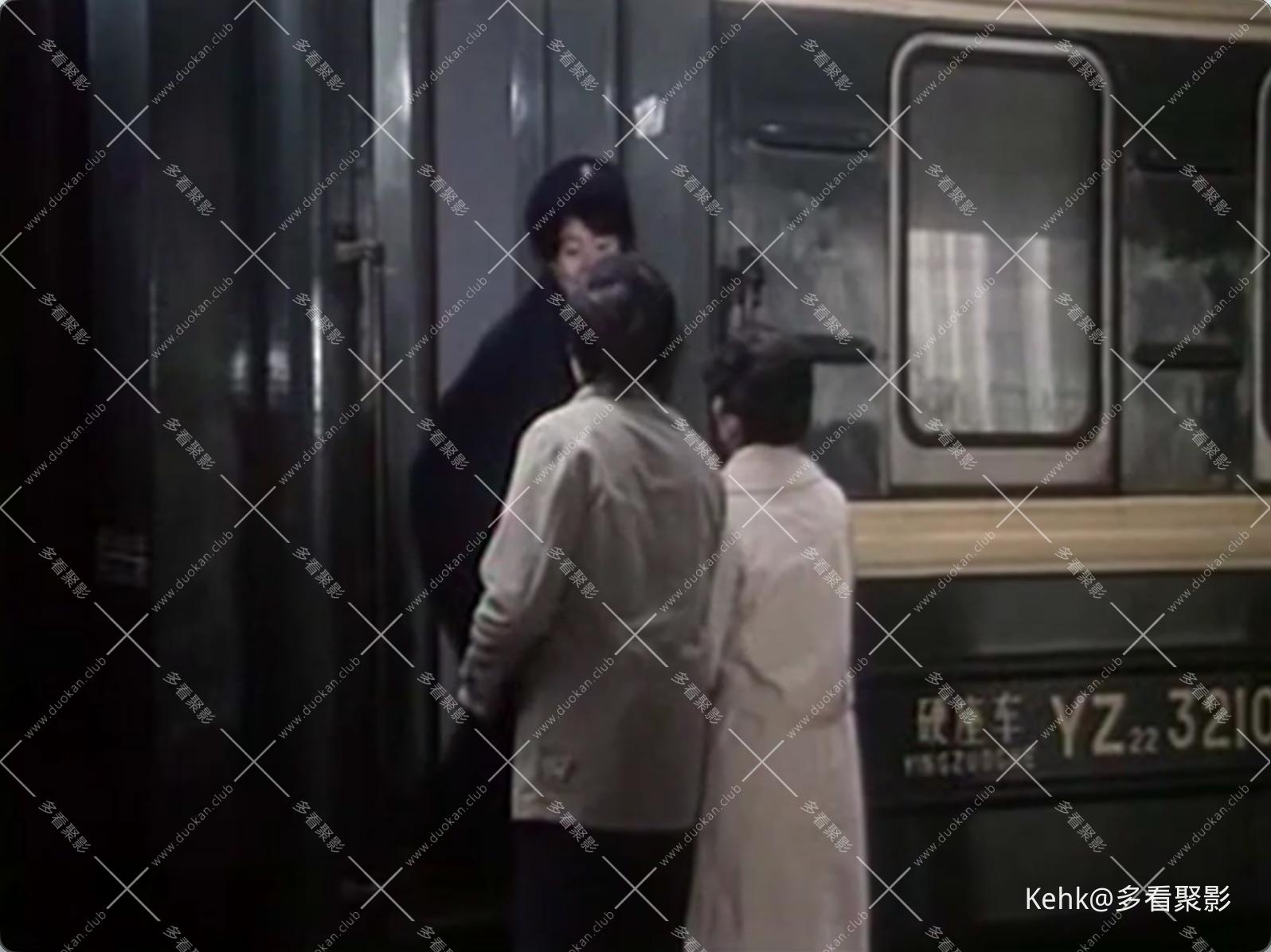 截屏2025-09-23 15.59.35.jpeg